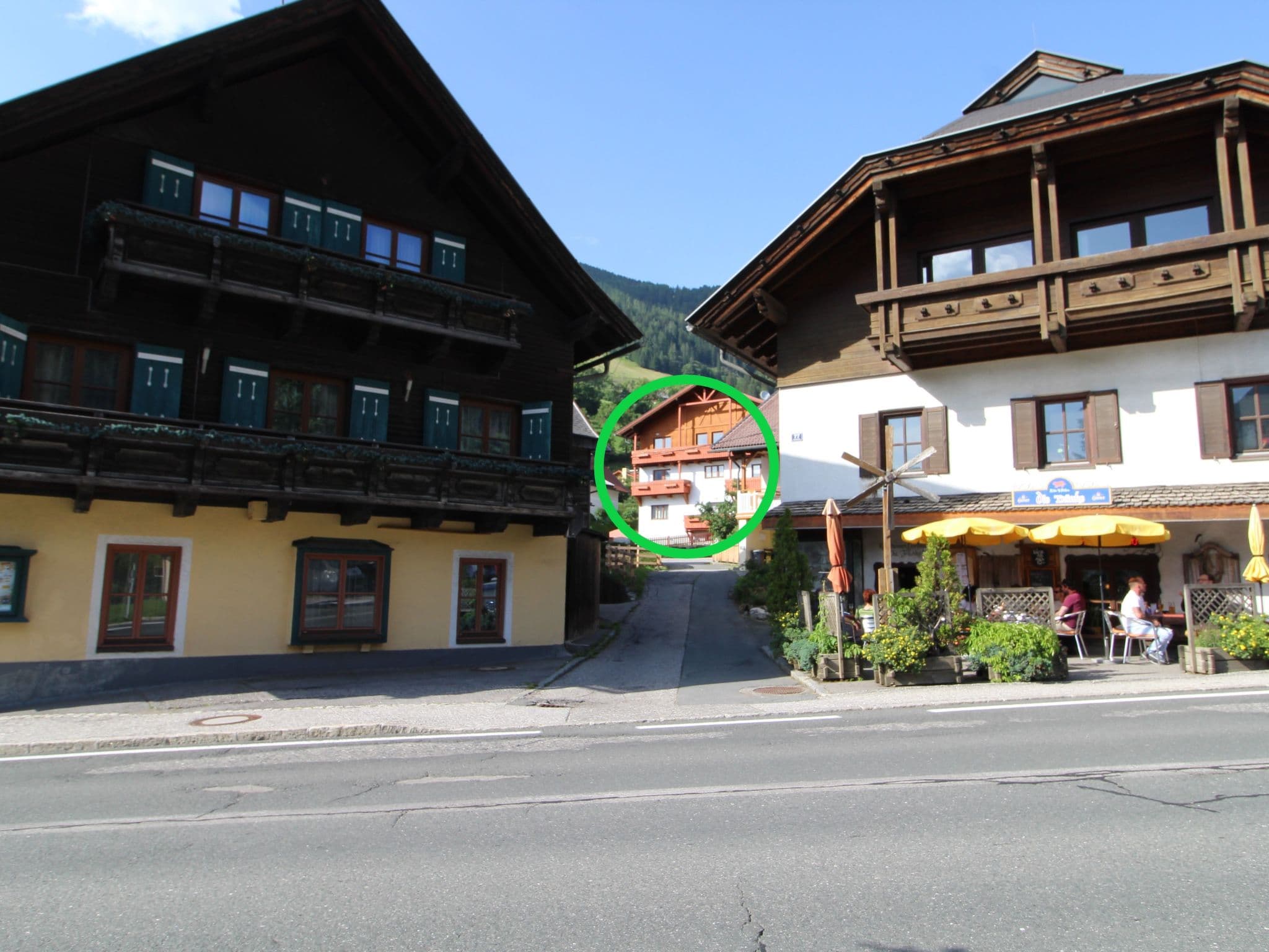 Gallery Image 13