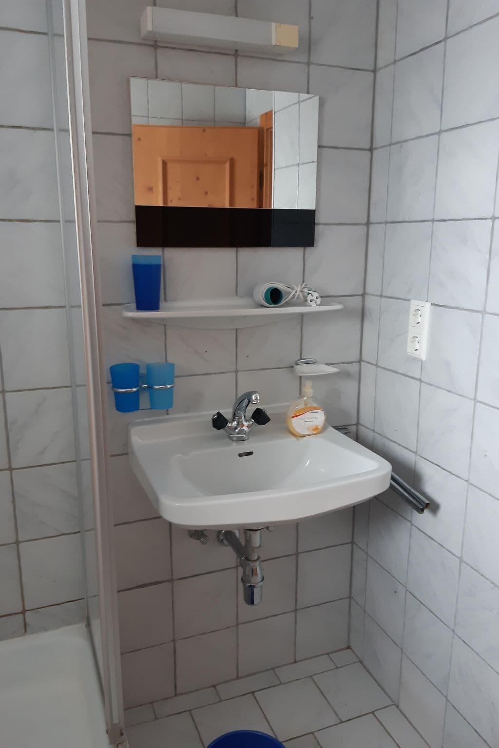 Gallery Image 21