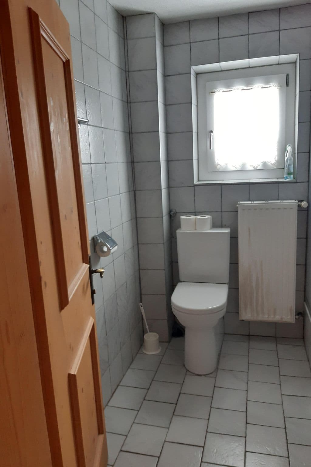 Gallery Image 19