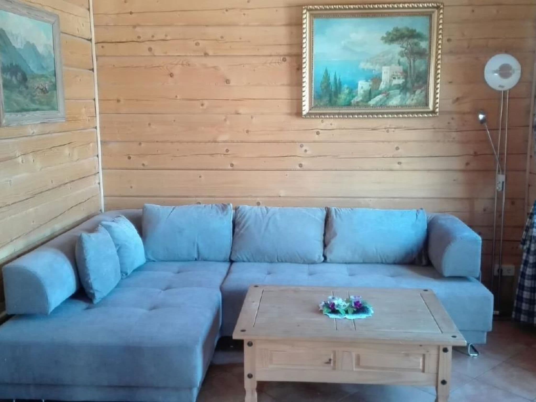 Gallery Image 8