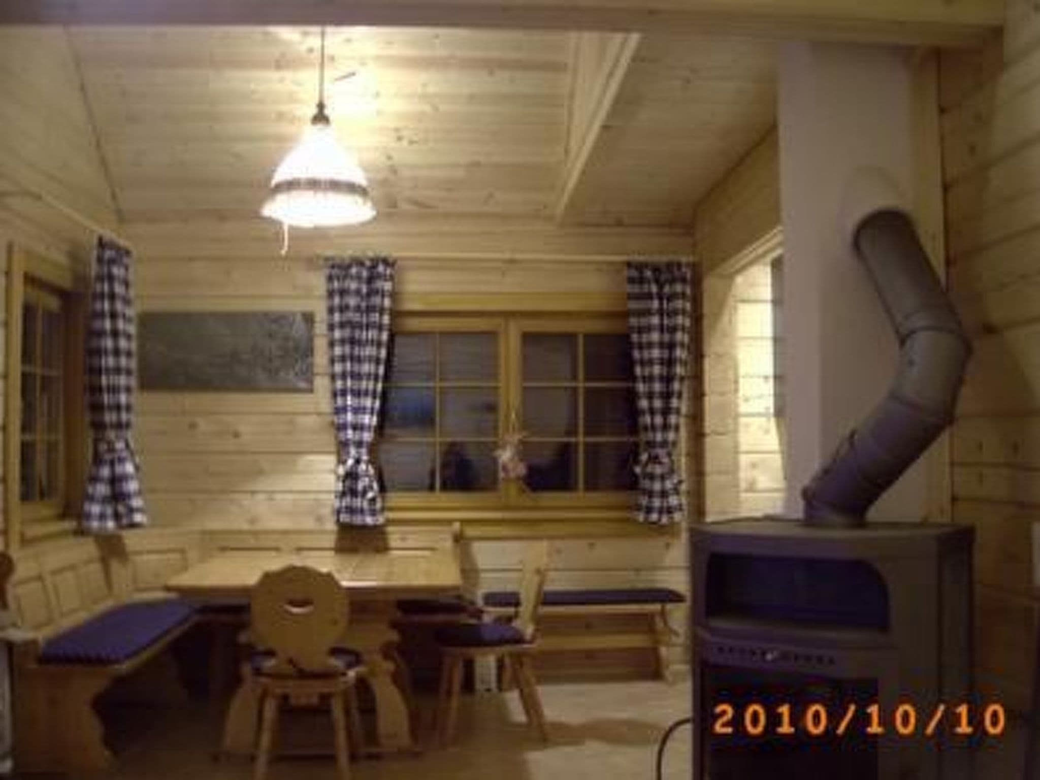 Gallery Image 7