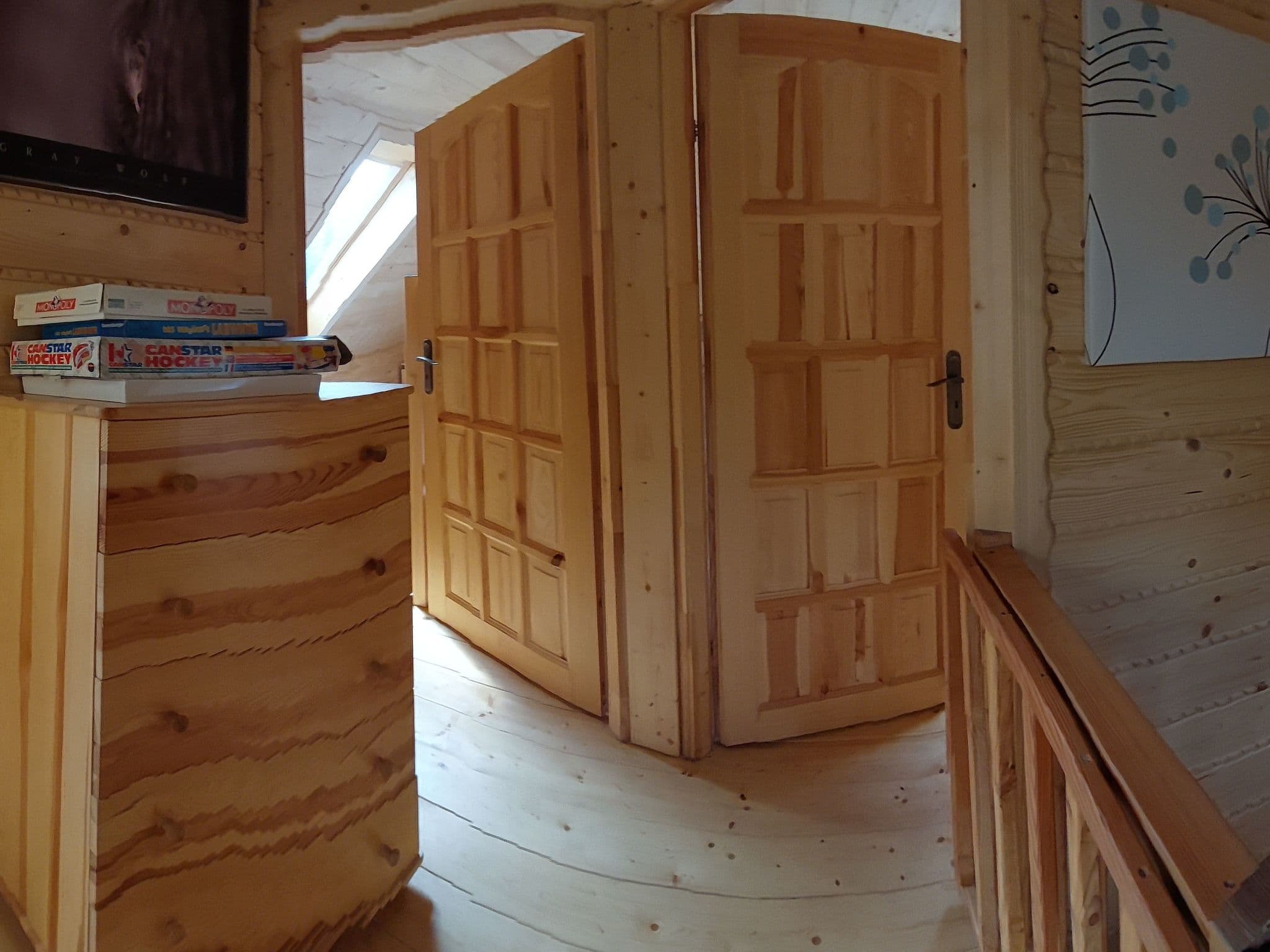 Inside other