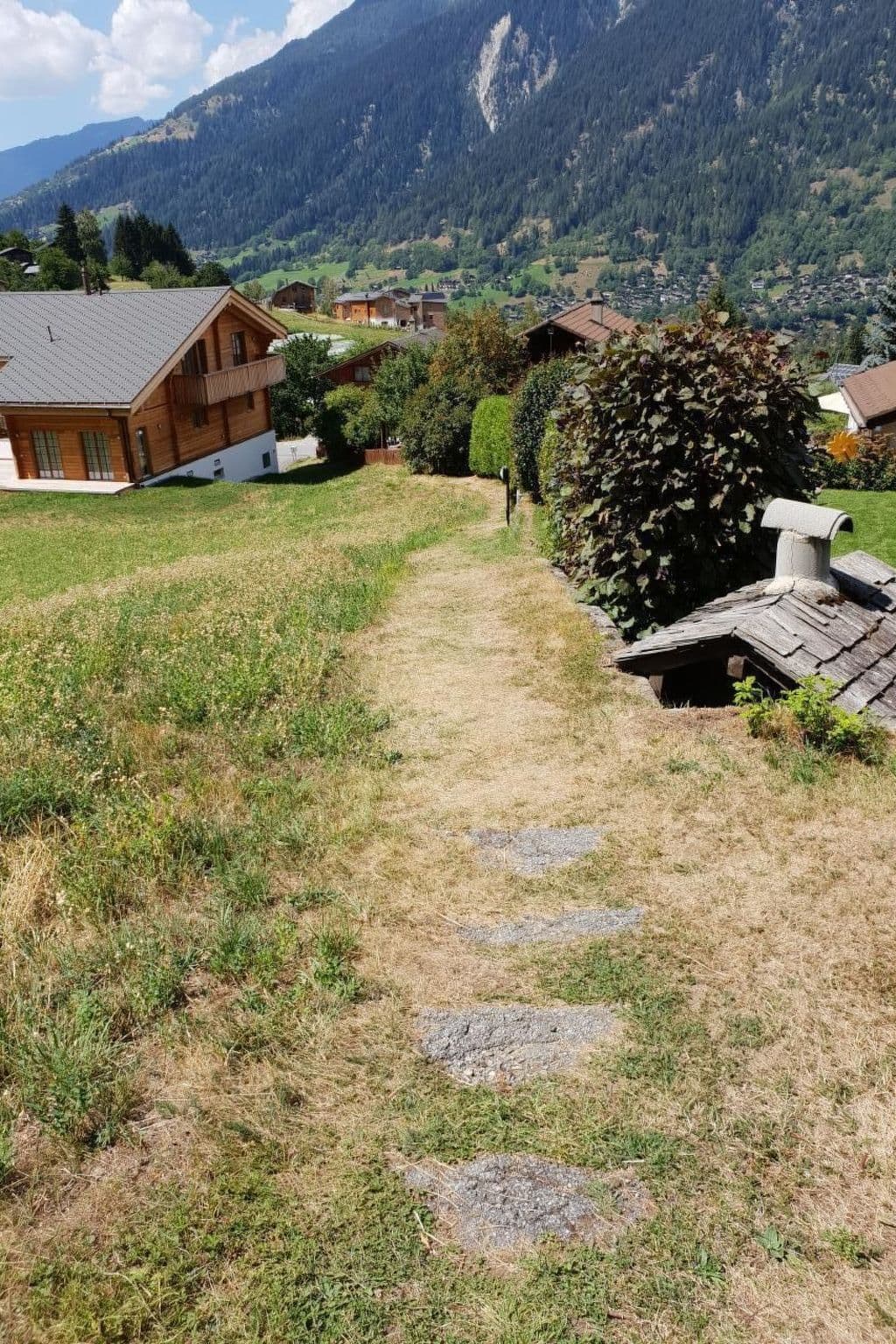 Gallery Image 15