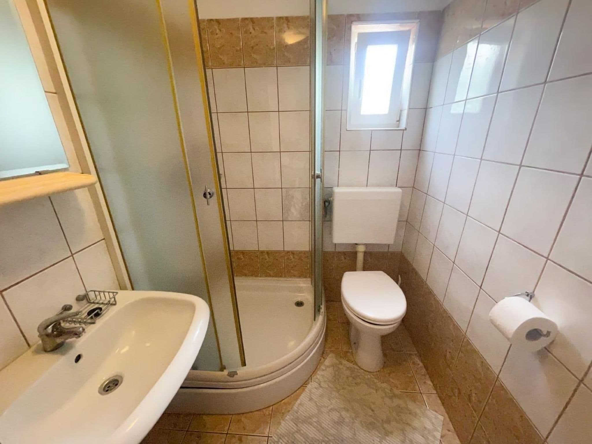 Gallery Image 8