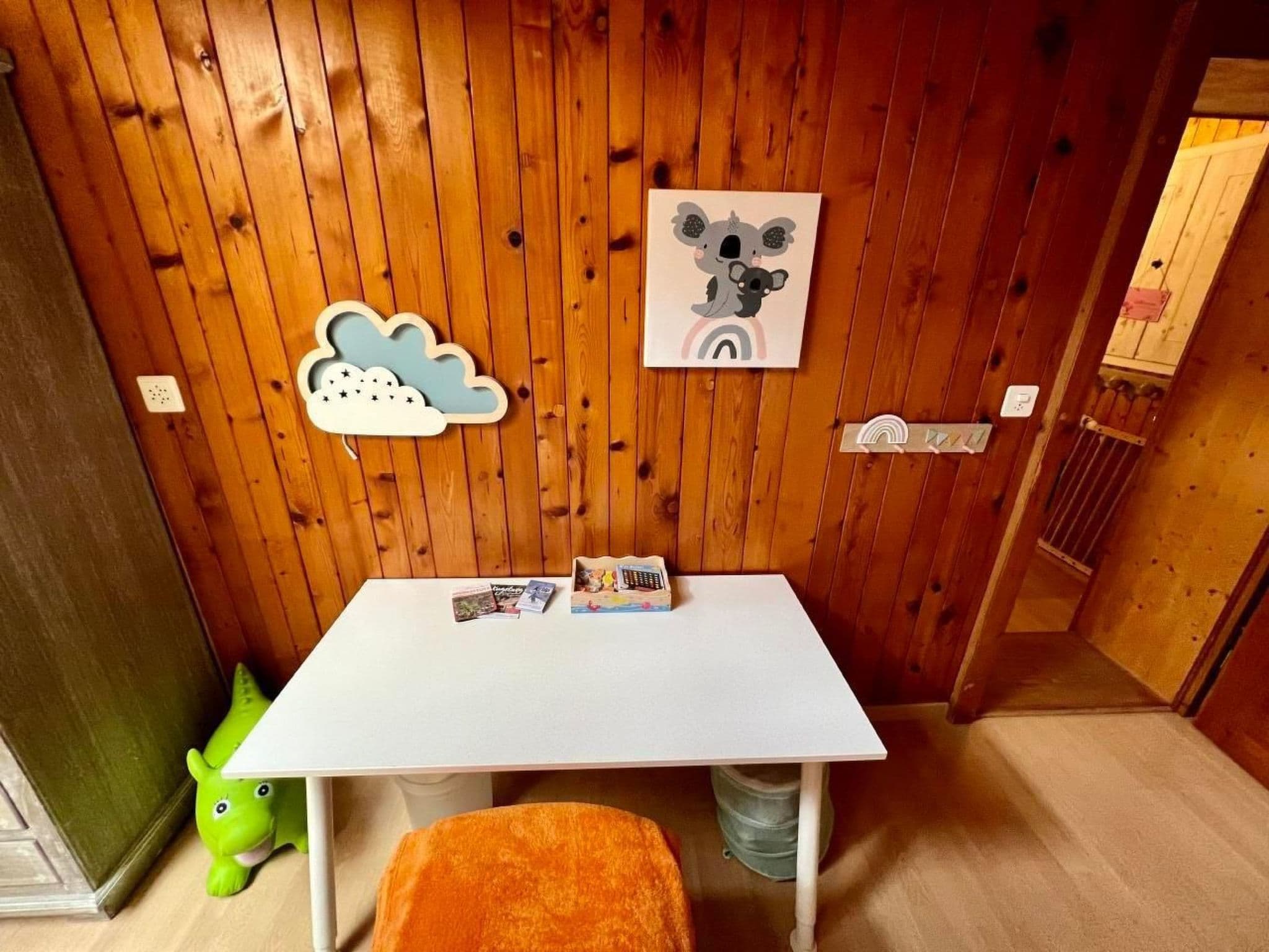 Gallery Image 15