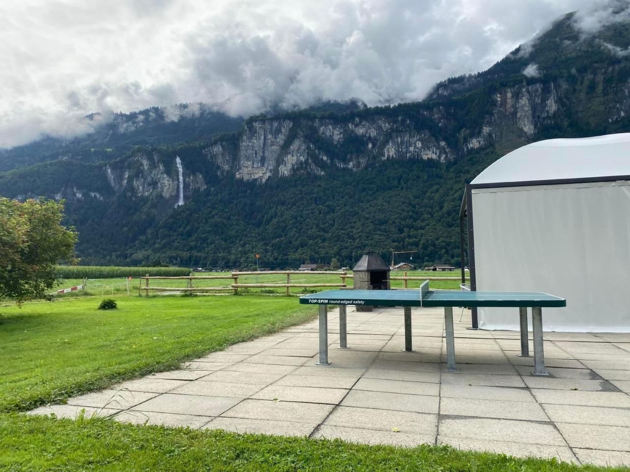Outdoor