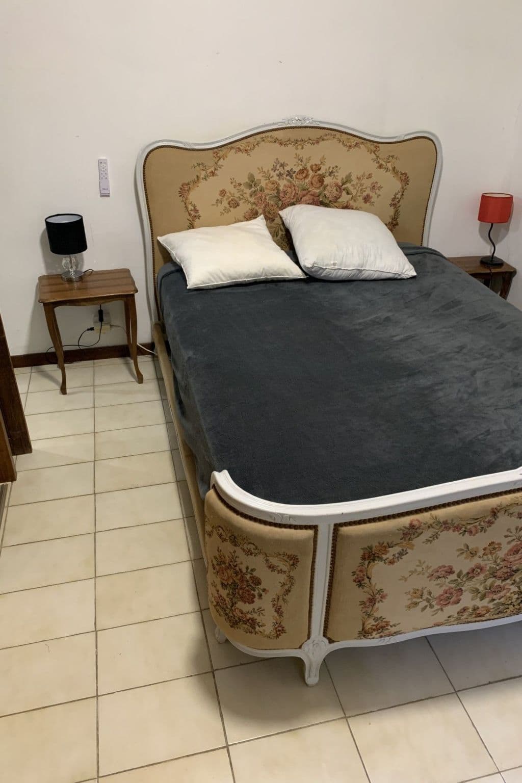 Gallery Image 17