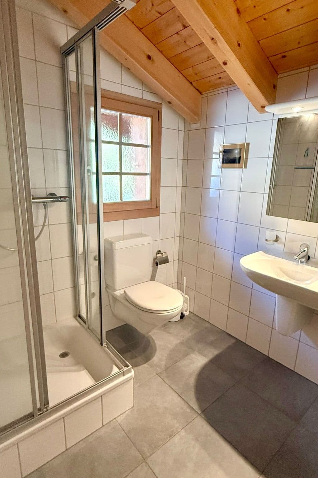Gallery Image 13