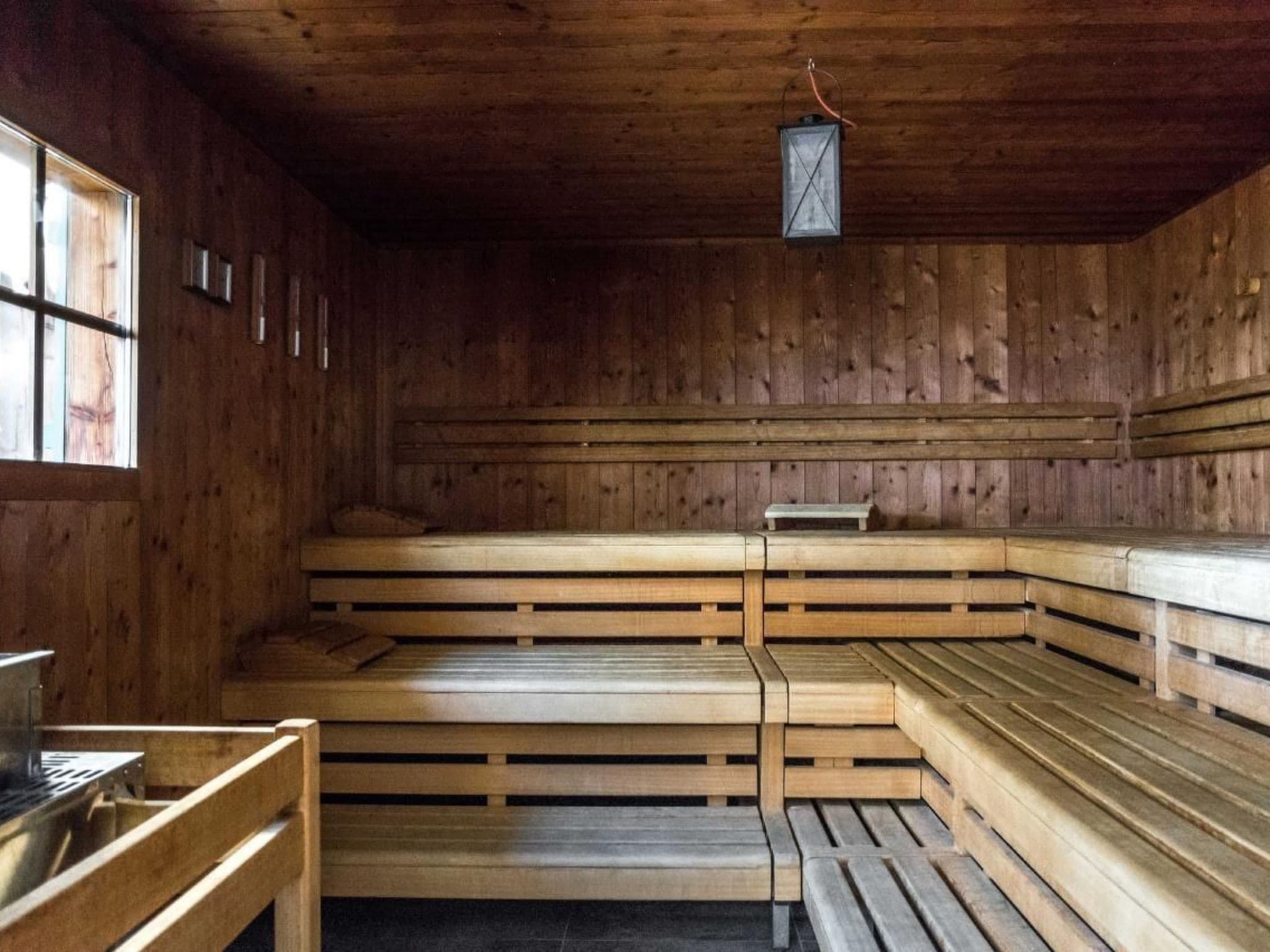 Inside other