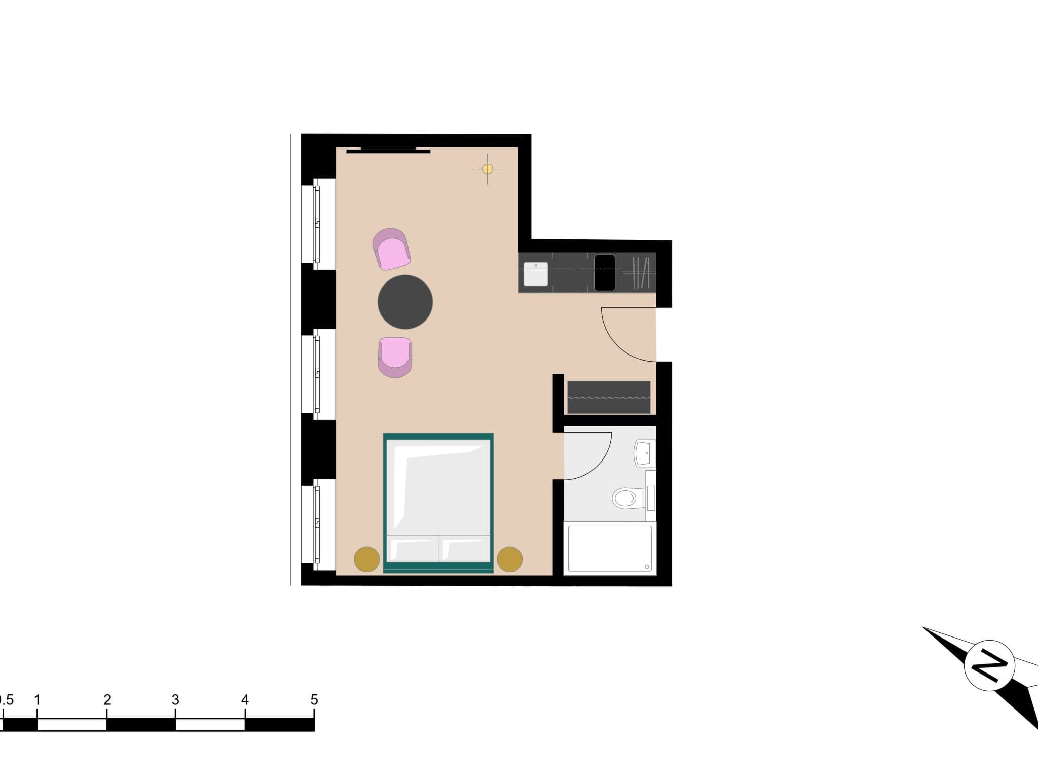 Gallery Image 7