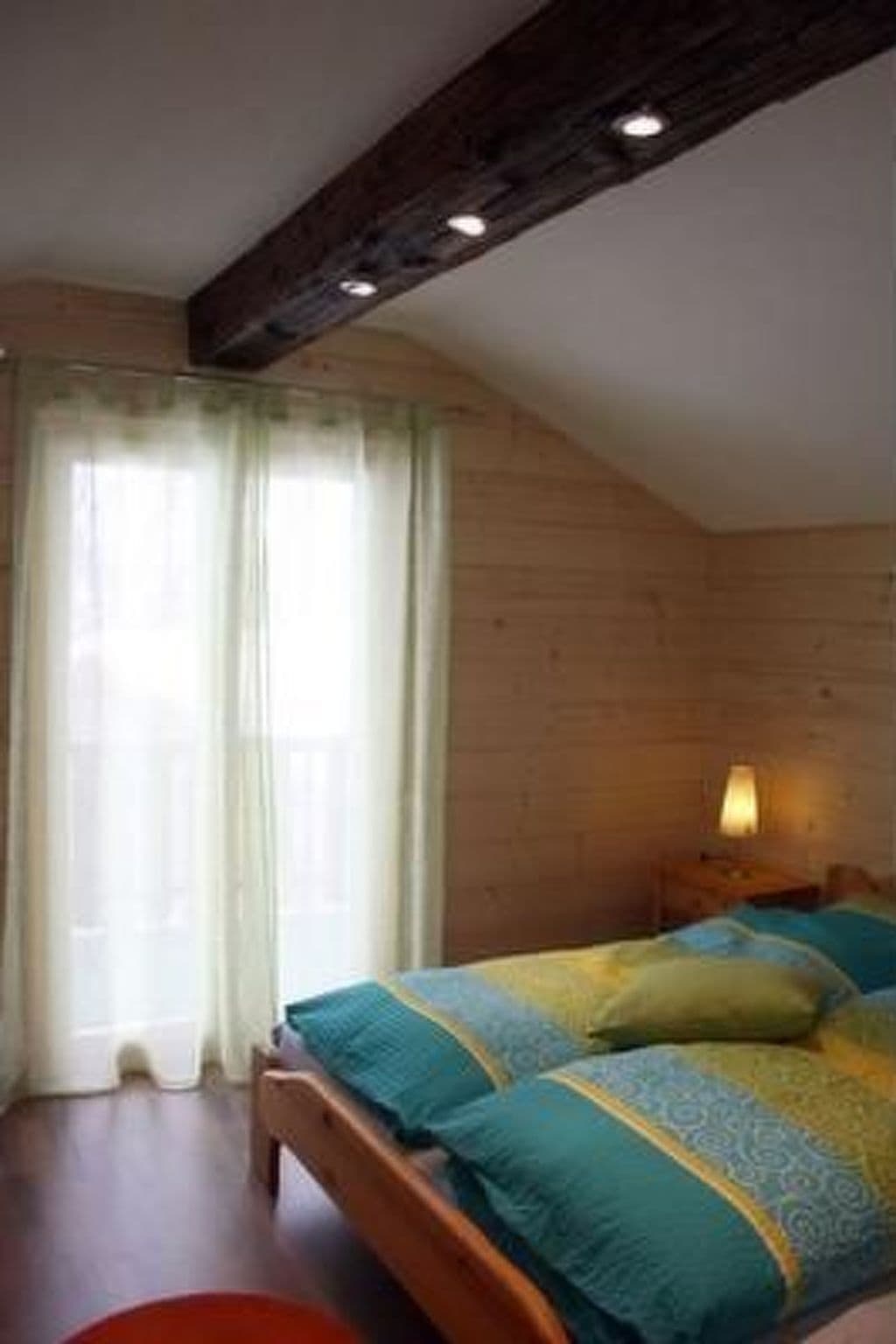 Gallery Image 6