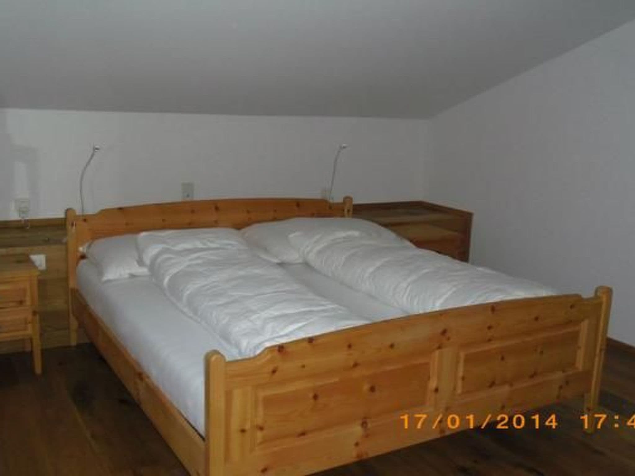 Gallery Image 14