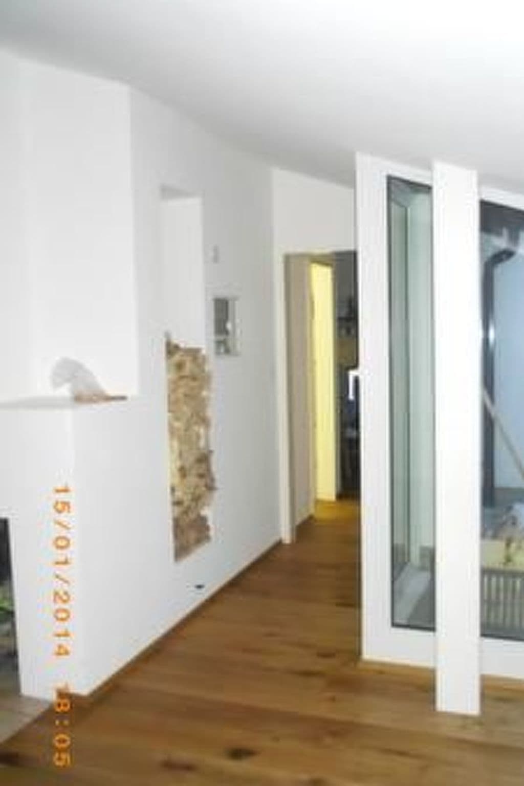 Inside other
