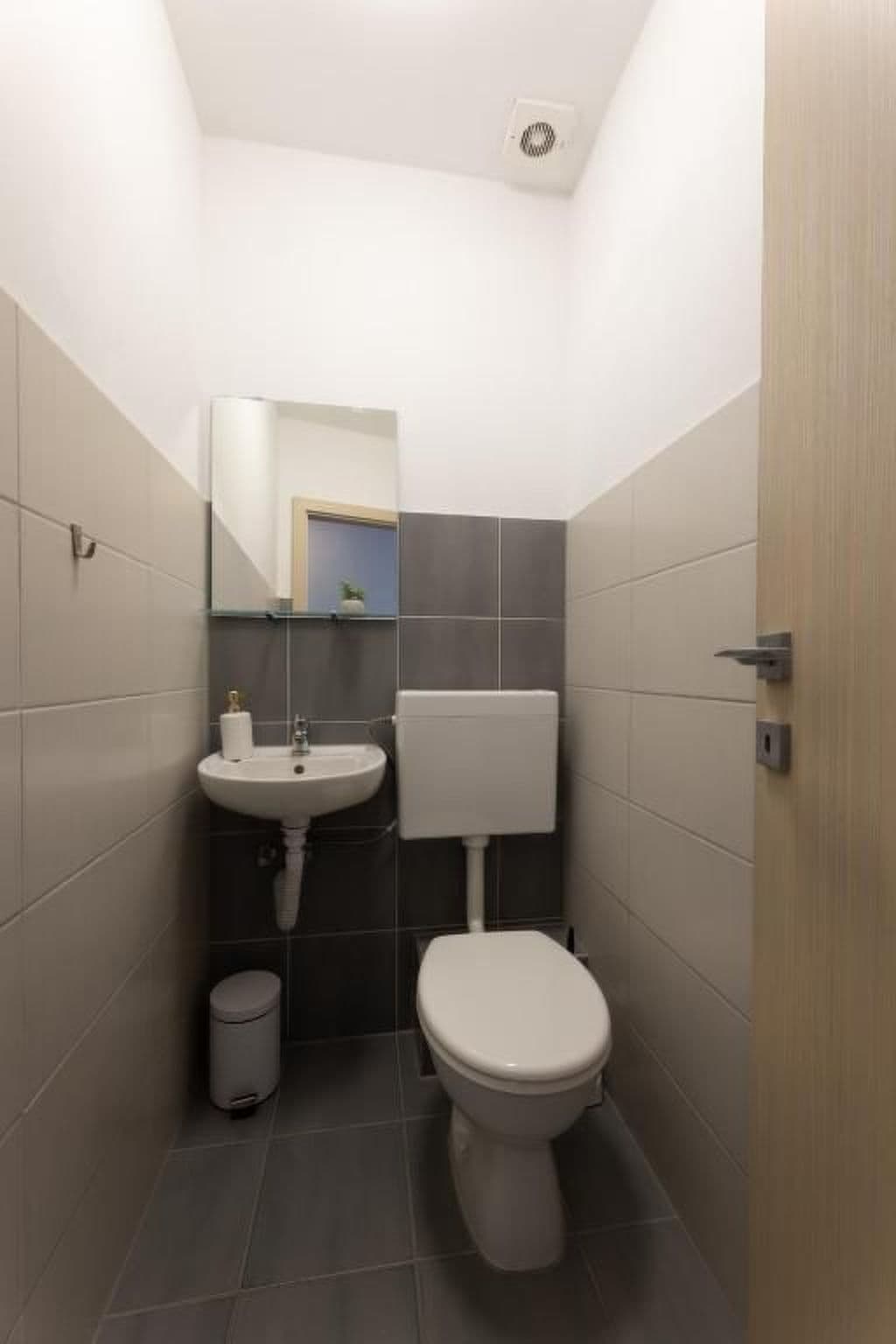 Gallery Image 24