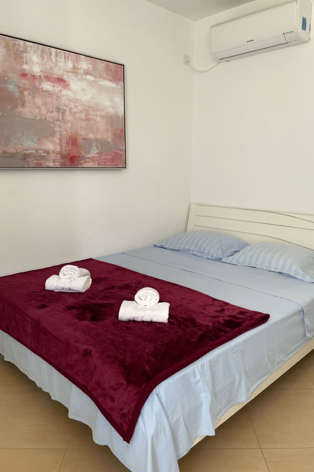 Gallery Image 12
