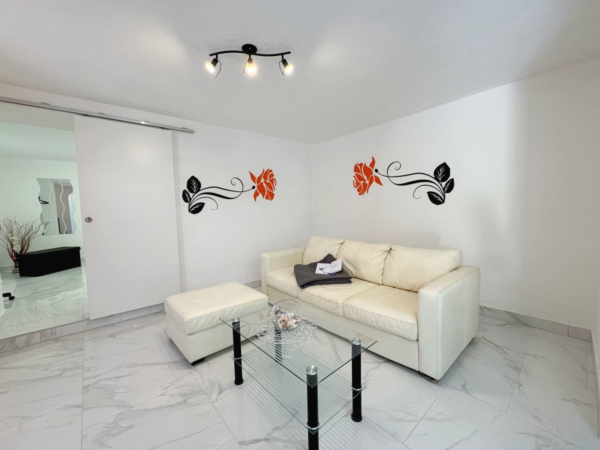 Gallery Image 19