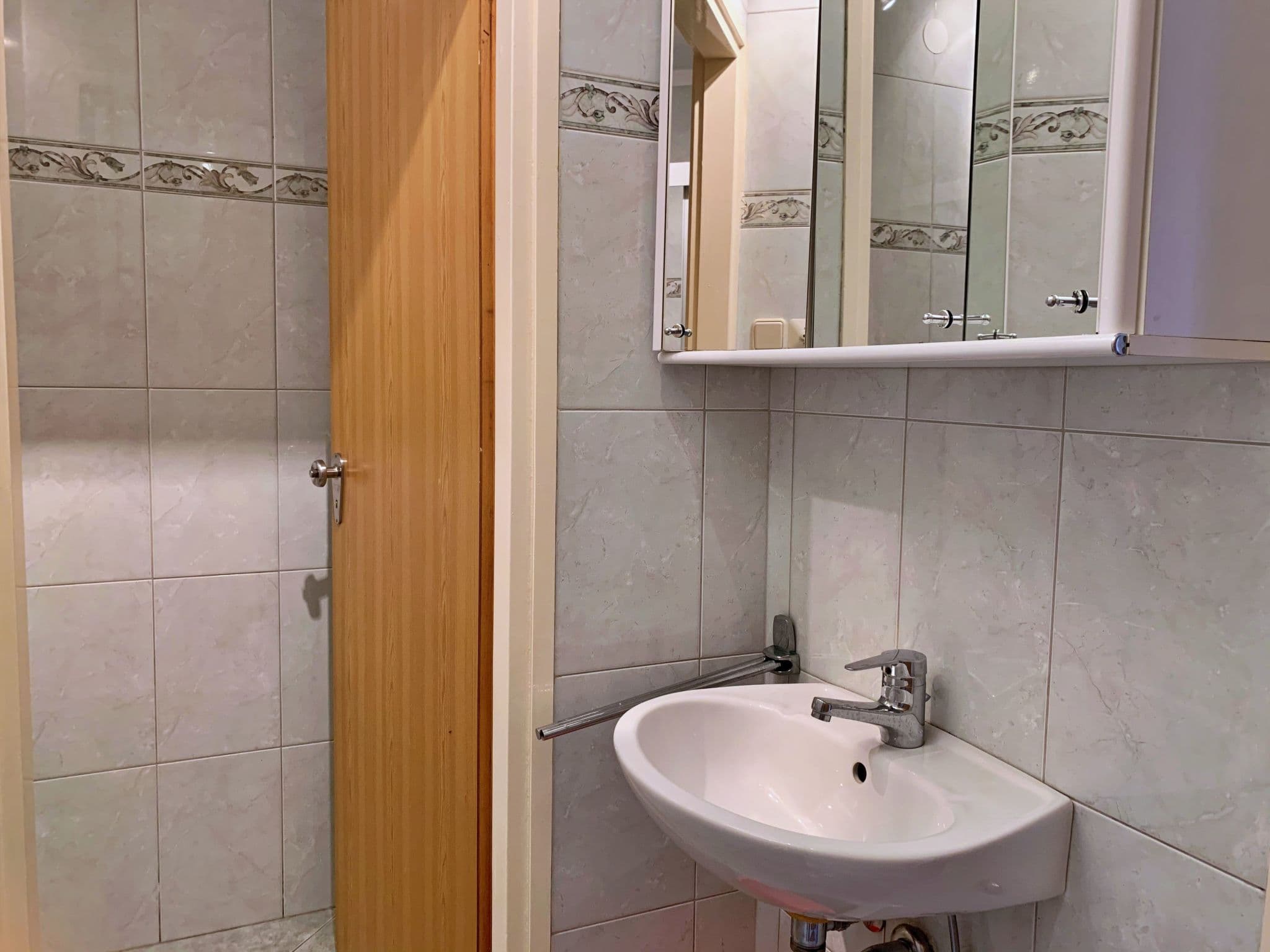 Gallery Image 21