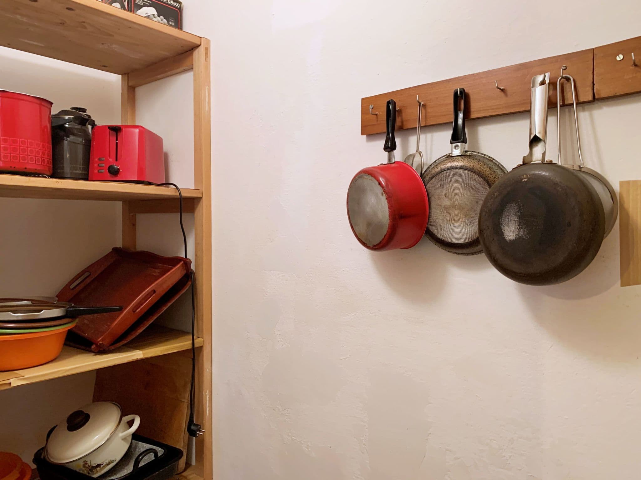 Gallery Image 17