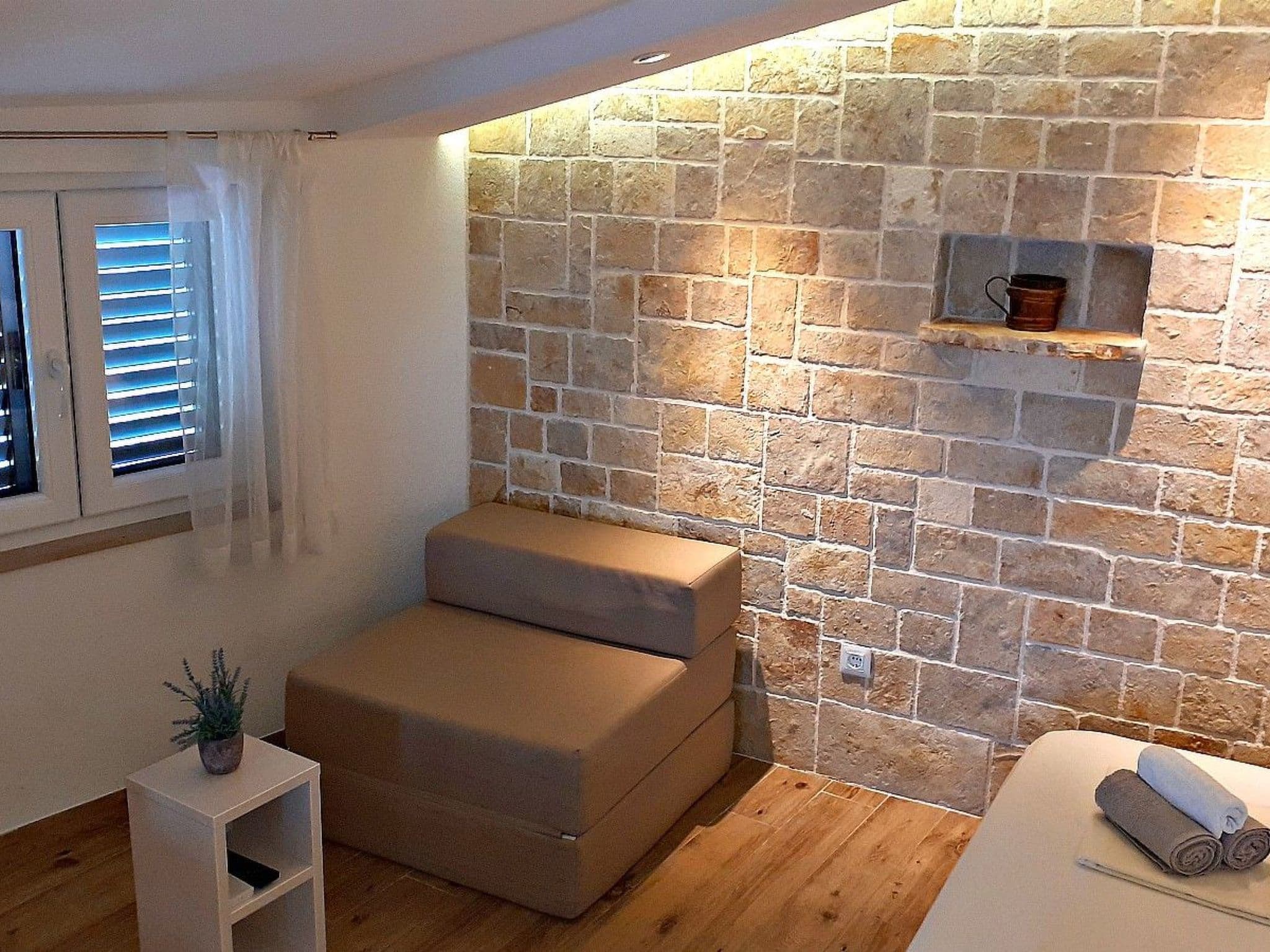 Inside other