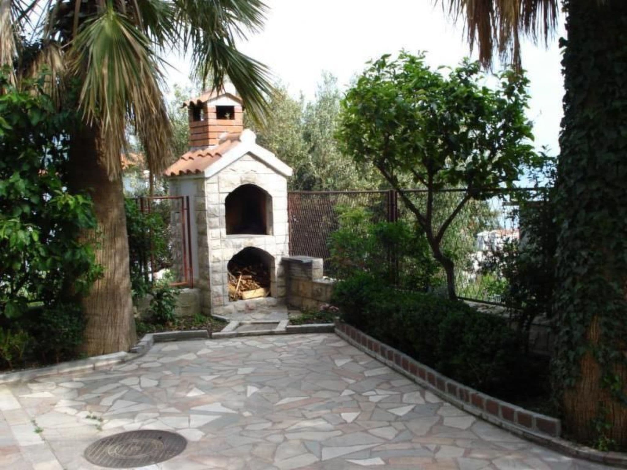 Gallery Image 11