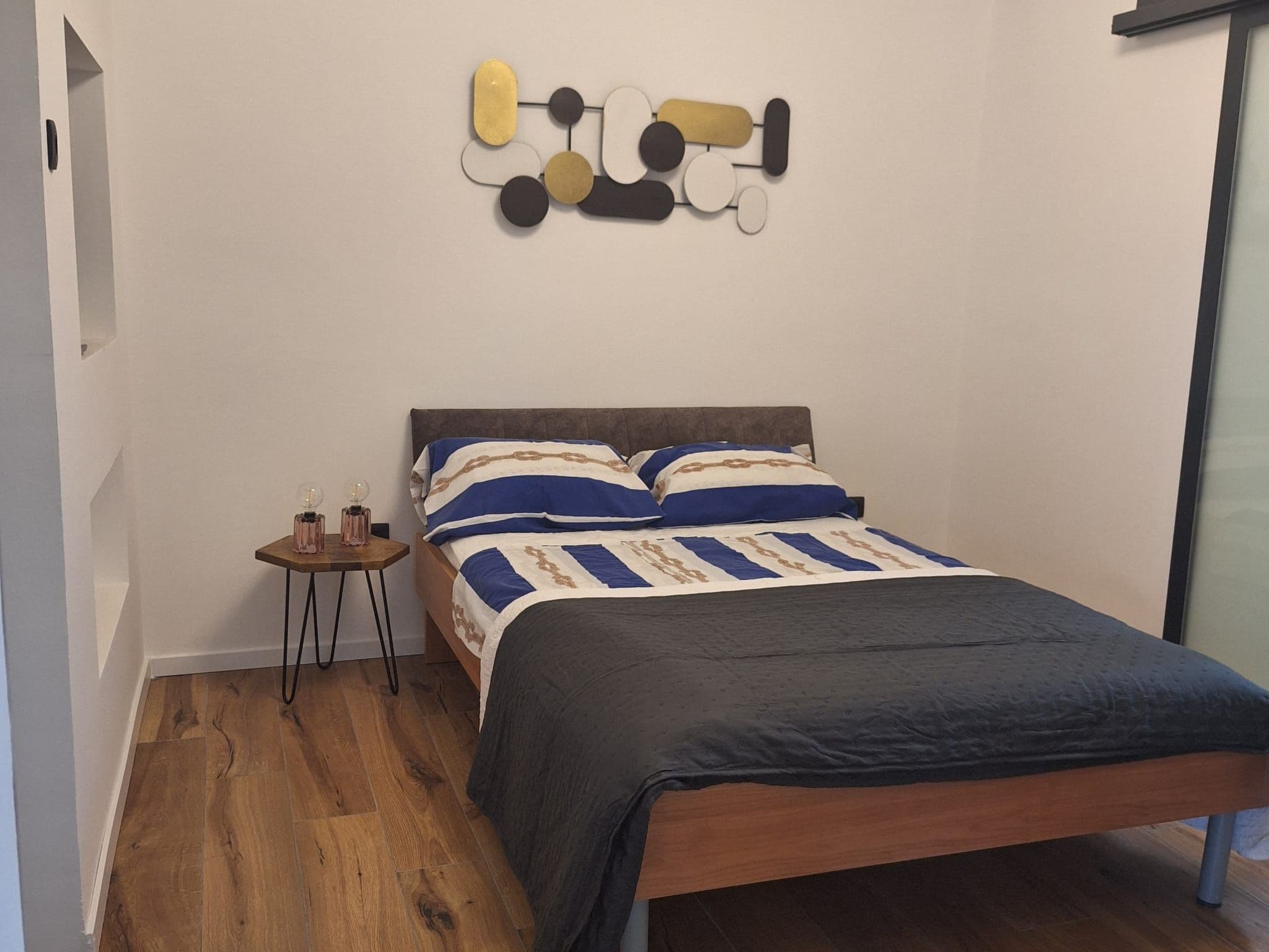 Gallery Image 18