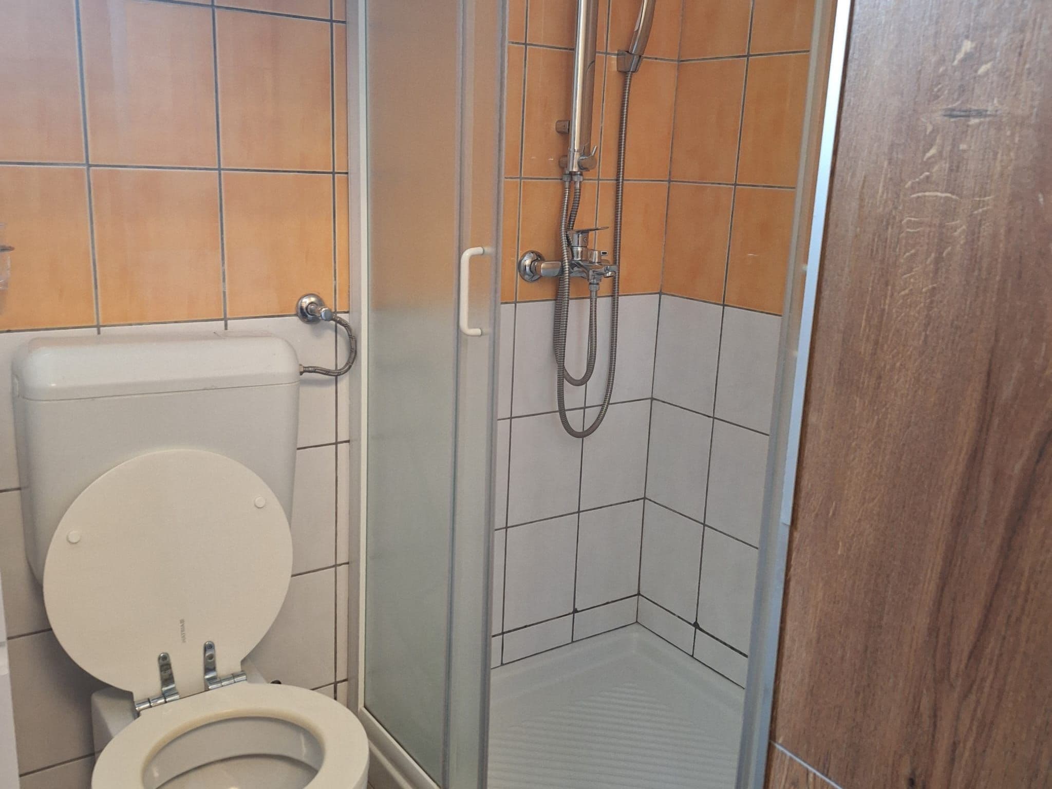 Gallery Image 14