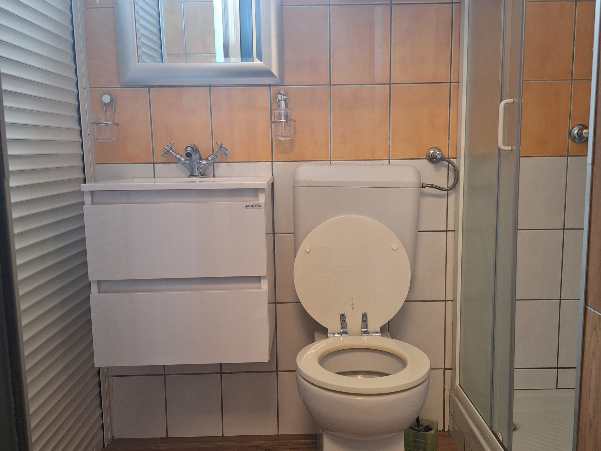 Gallery Image 13