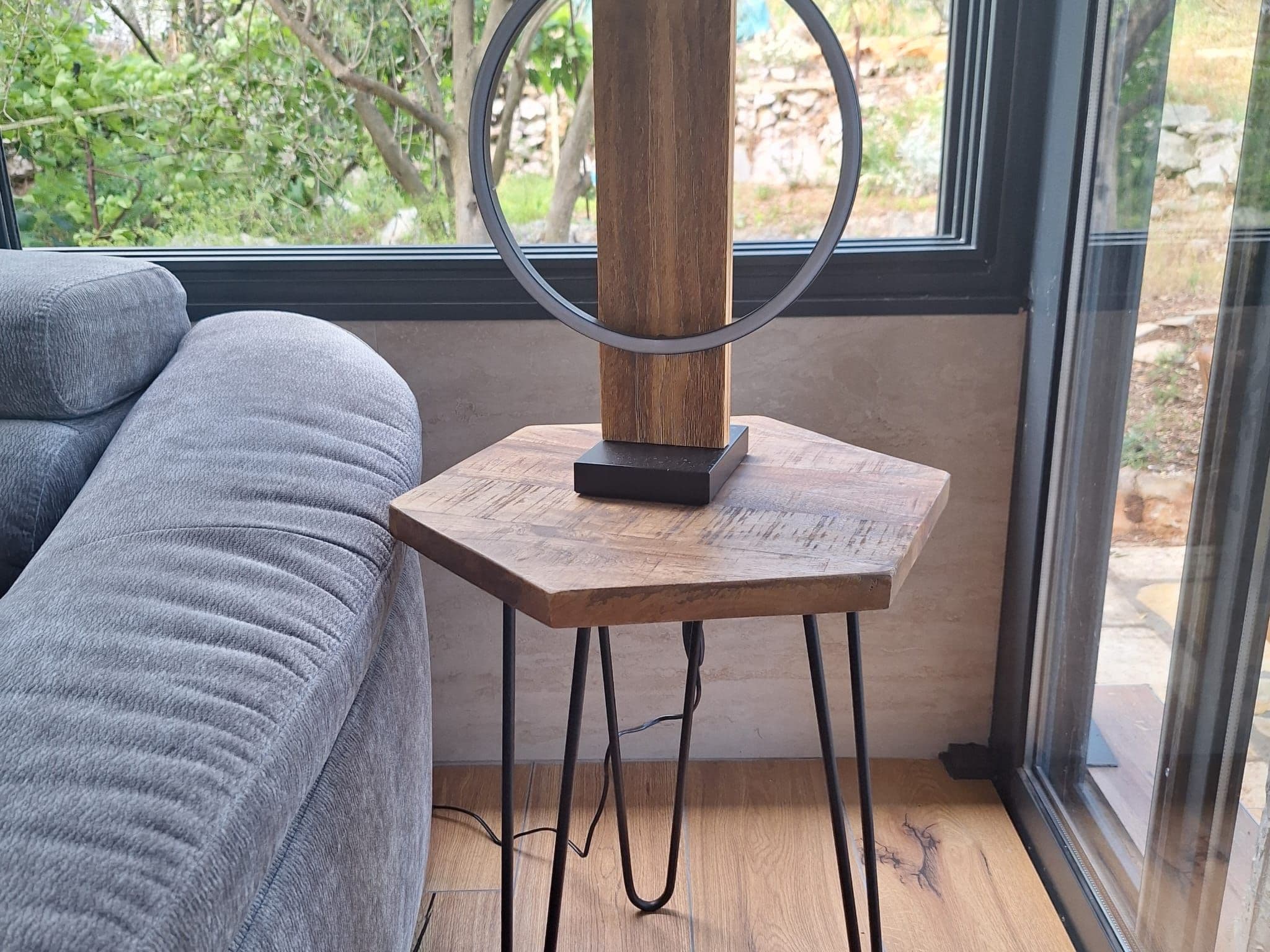 Gallery Image 12