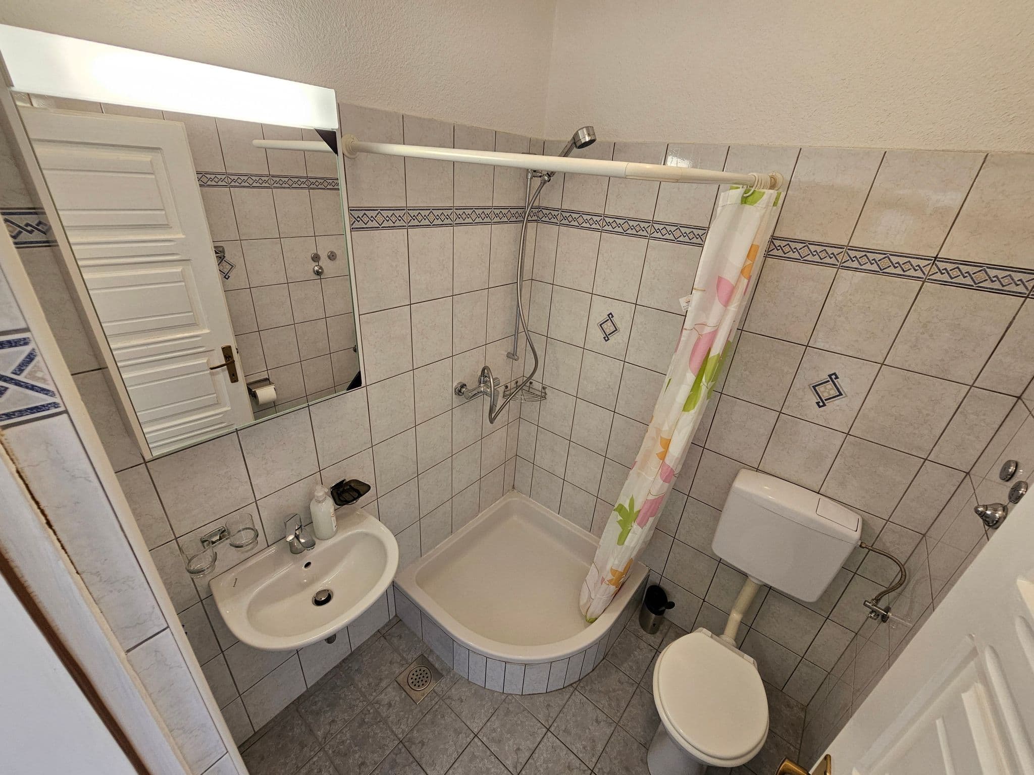 Gallery Image 11