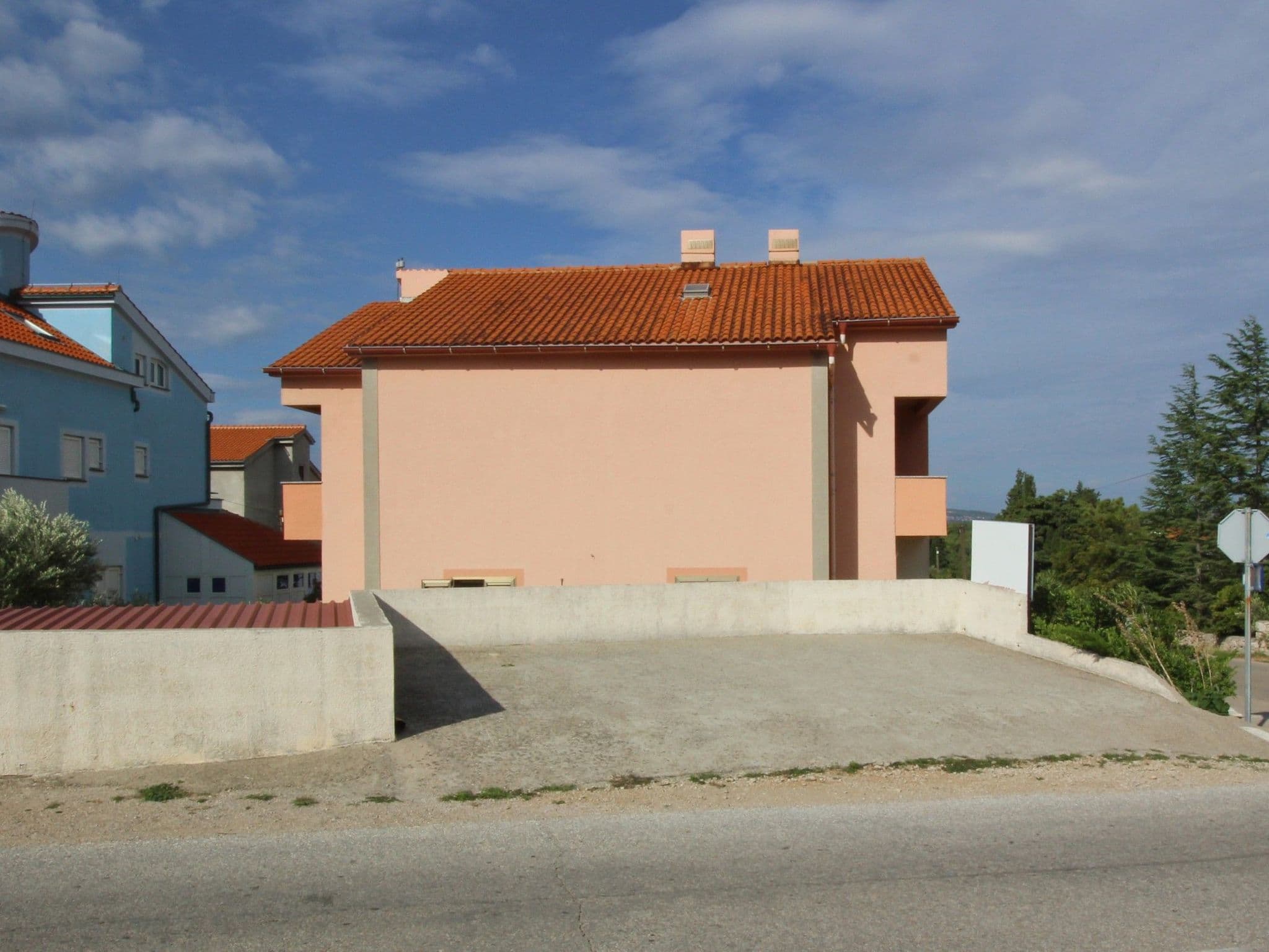 Gallery Image 10