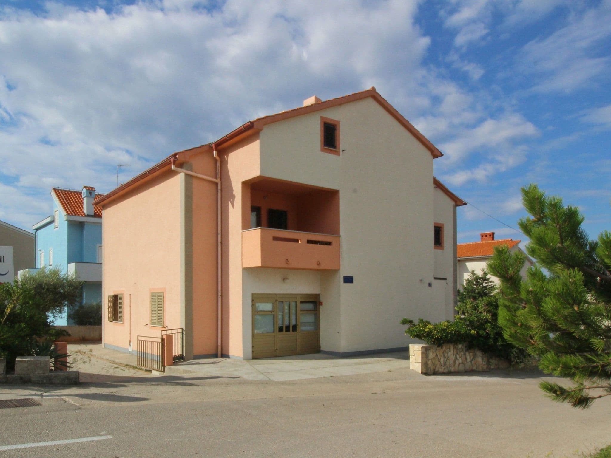 Gallery Image 9