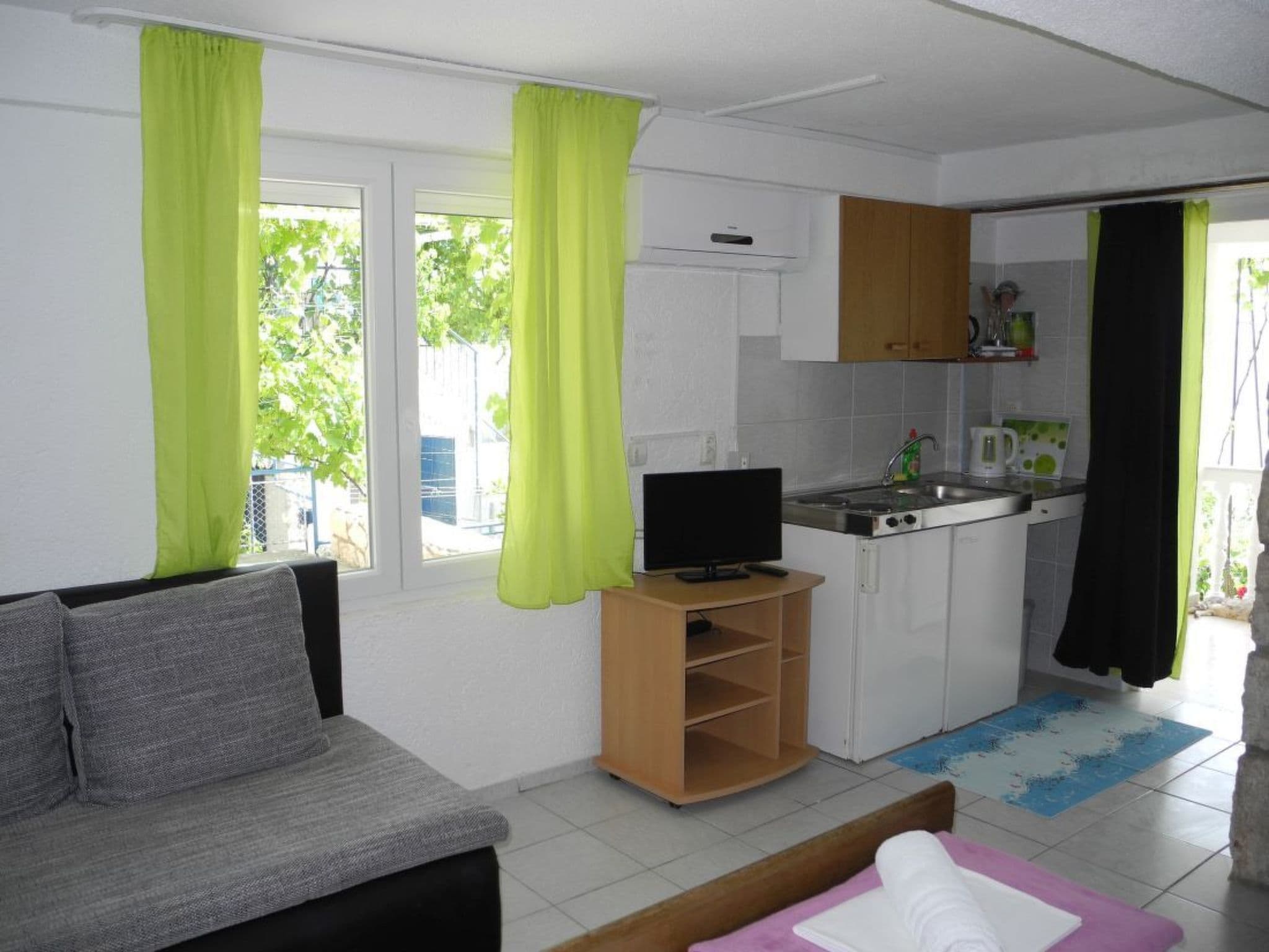Gallery Image 9