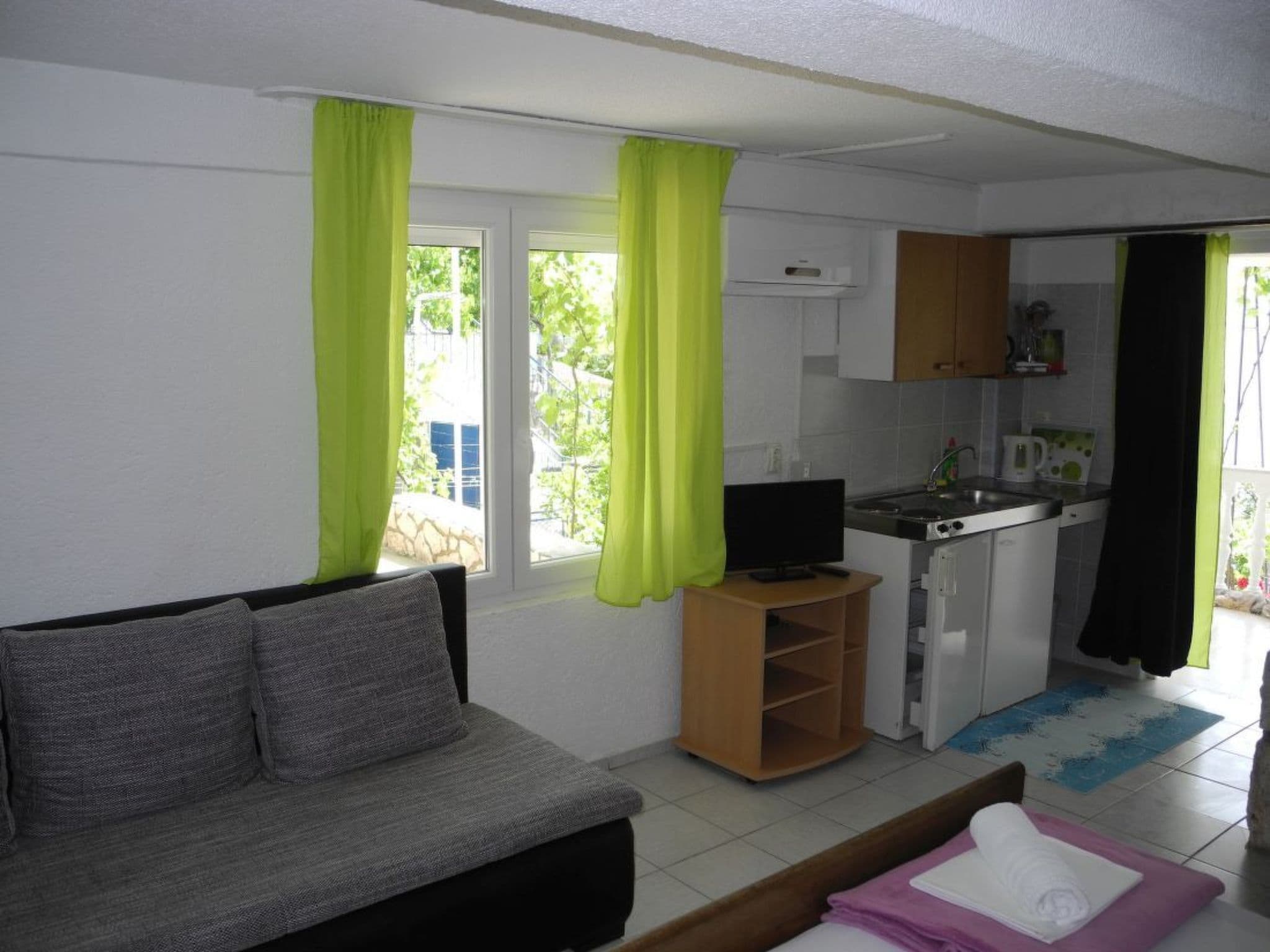 Gallery Image 7