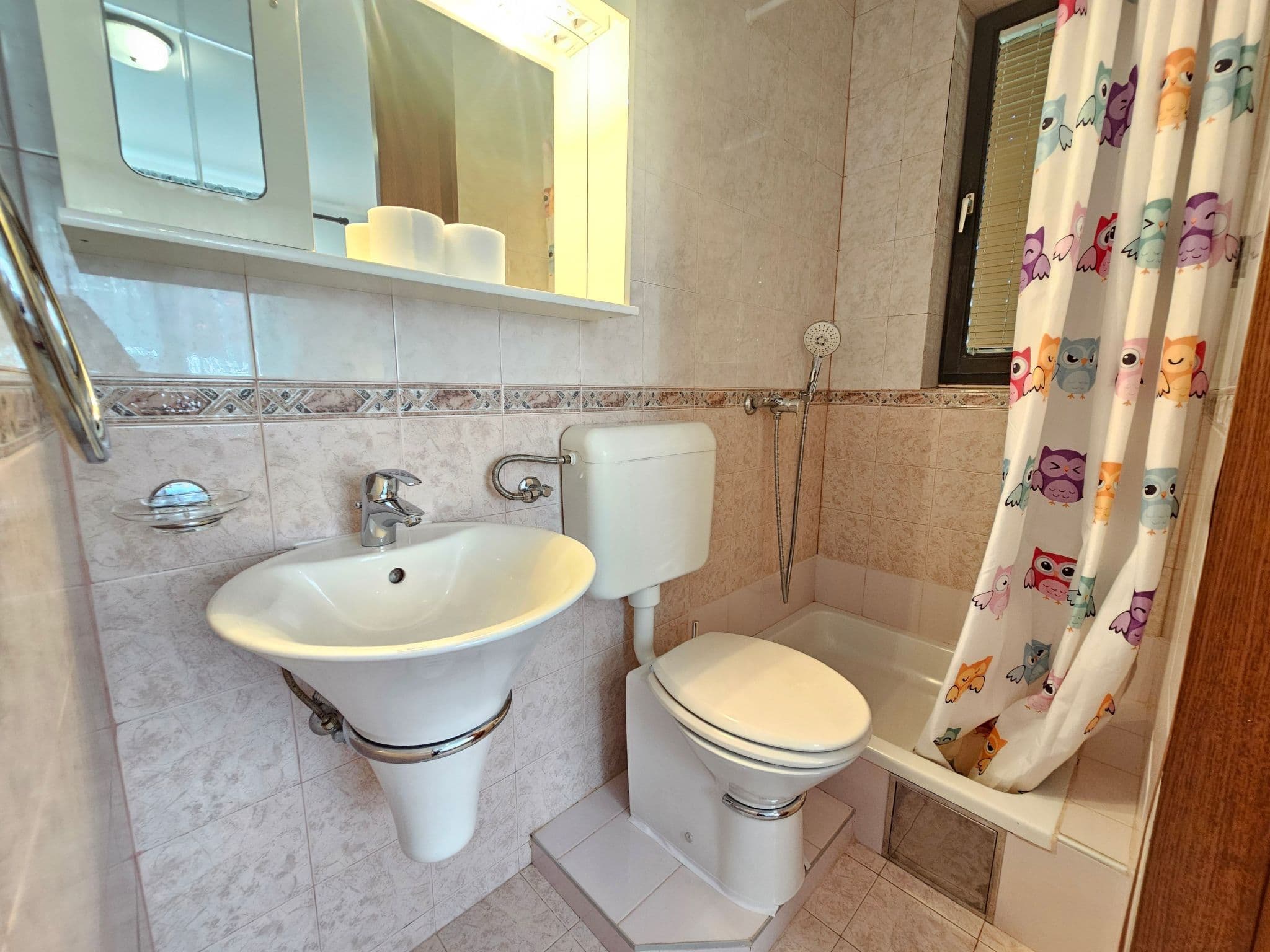 Gallery Image 20