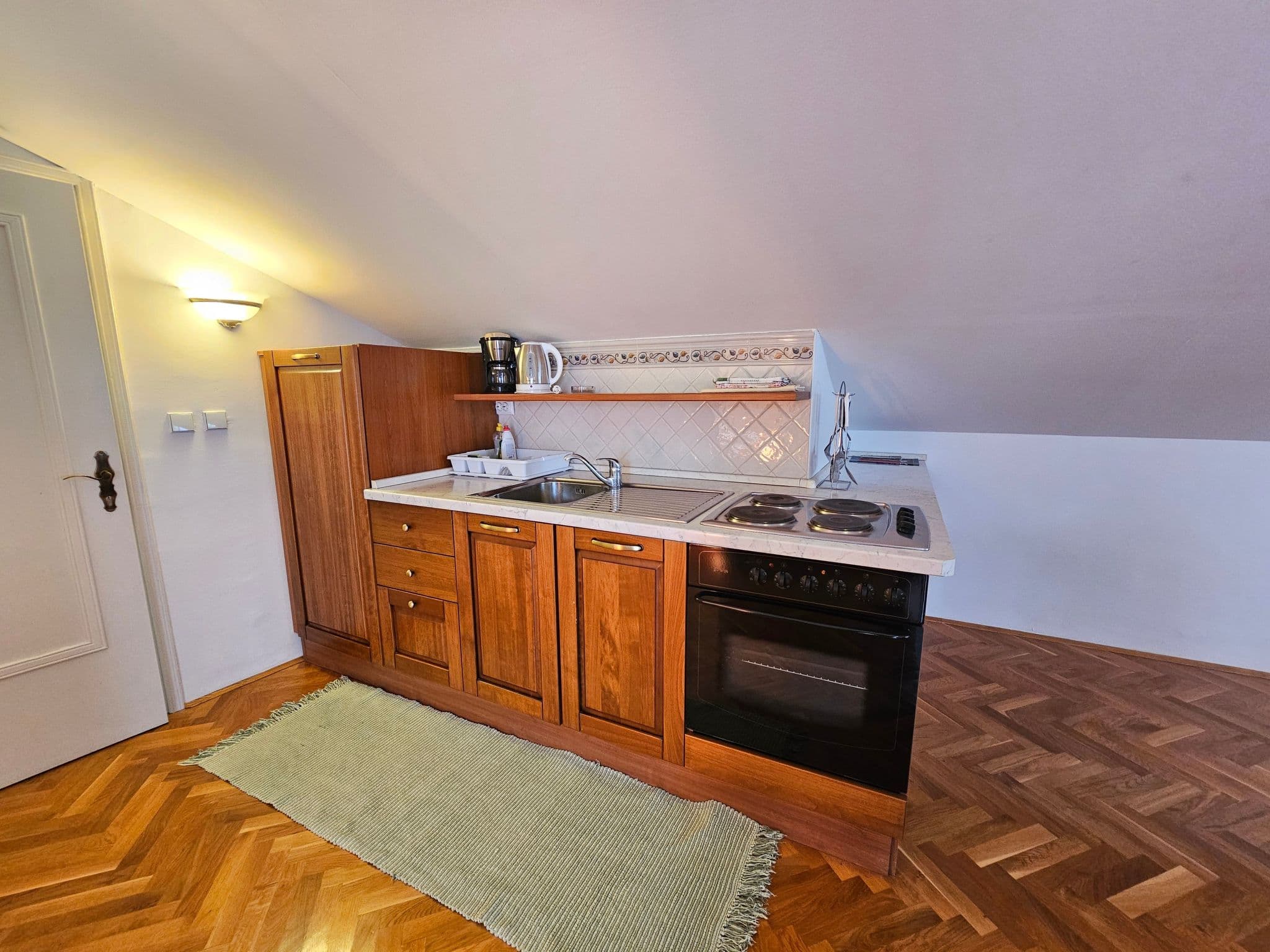 Gallery Image 9