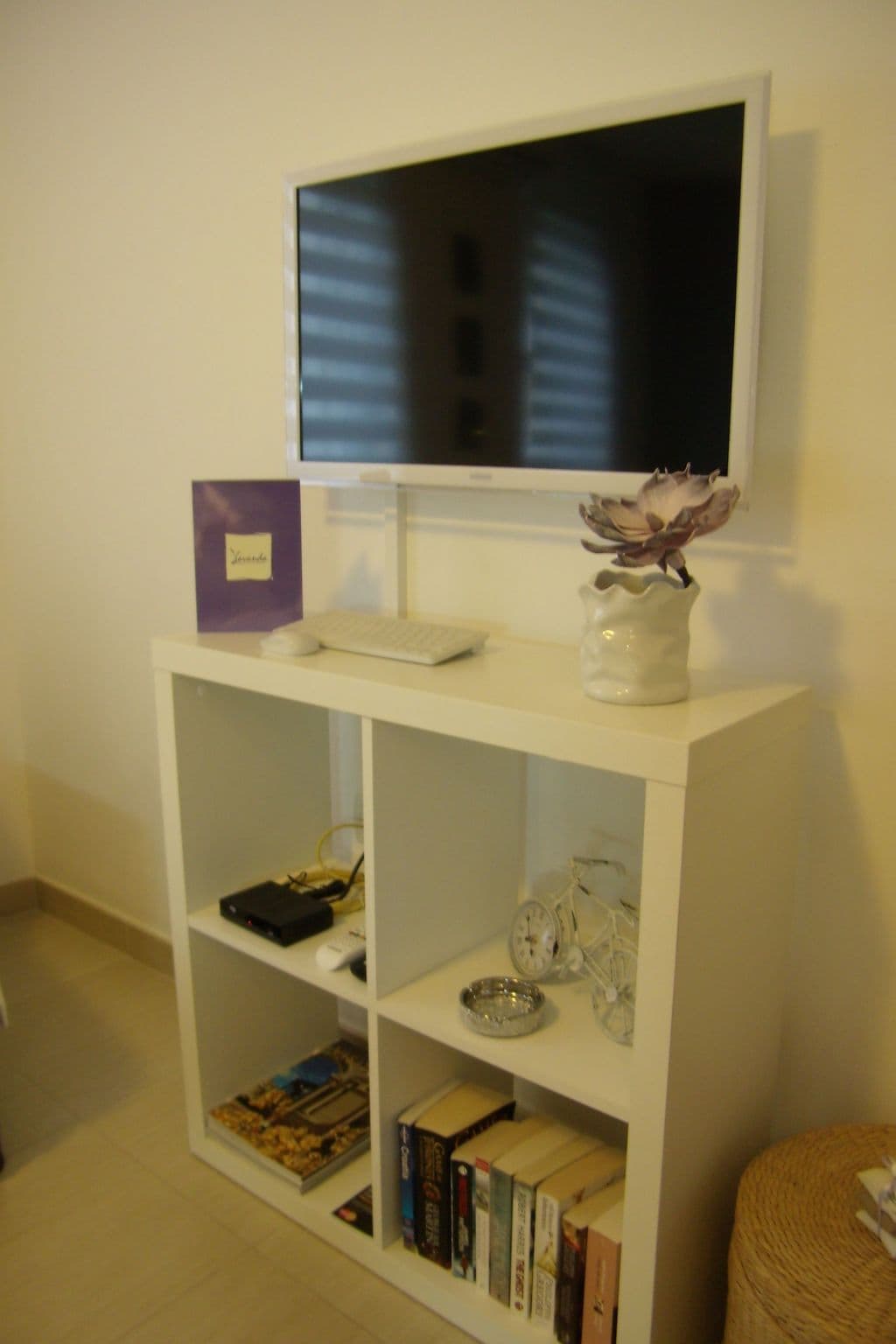 Gallery Image 24
