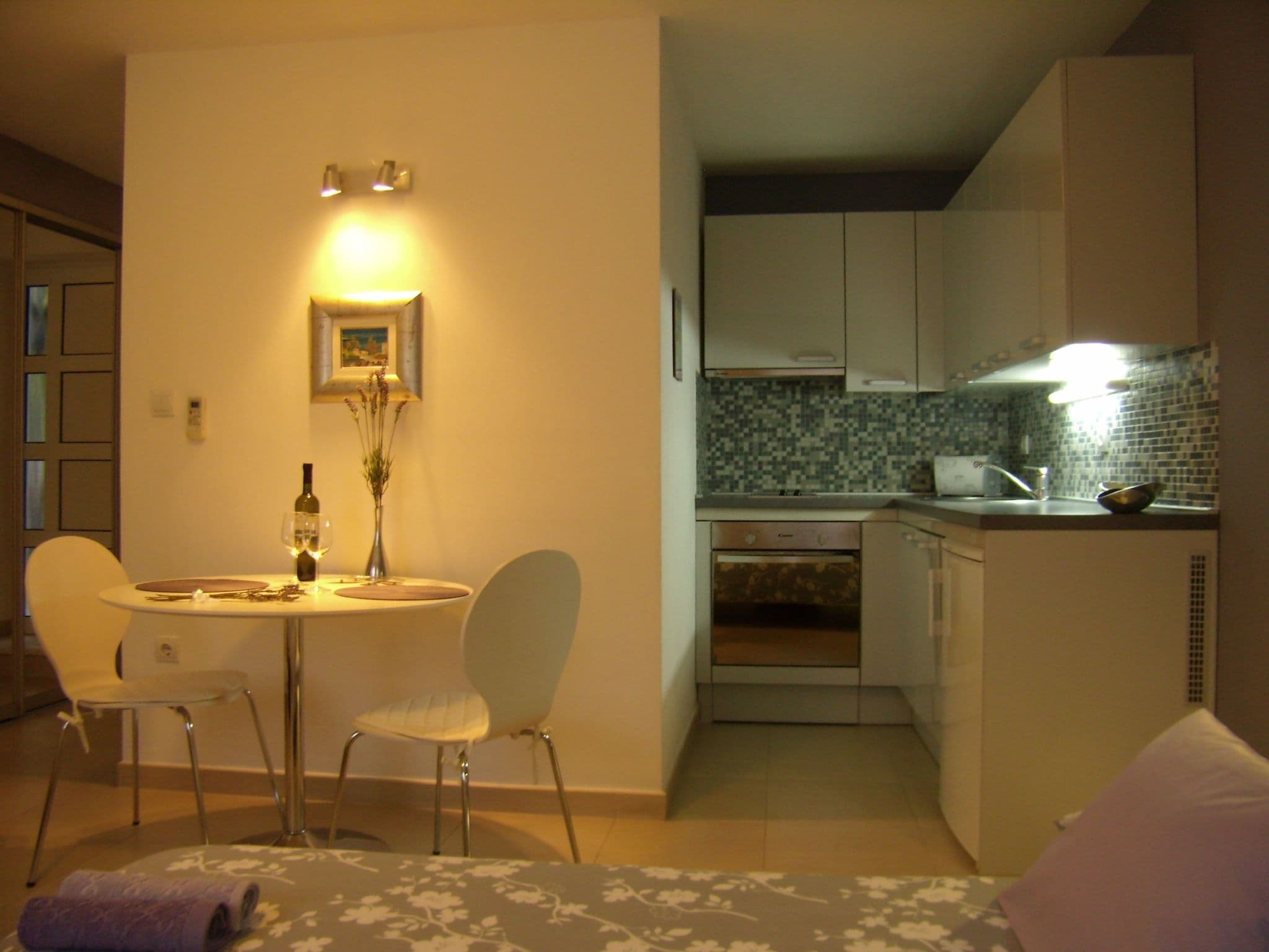 Gallery Image 23