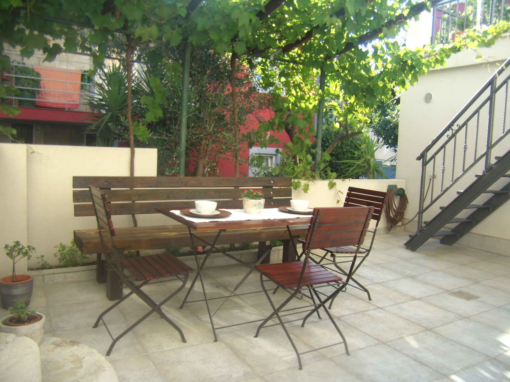 Gallery Image 17