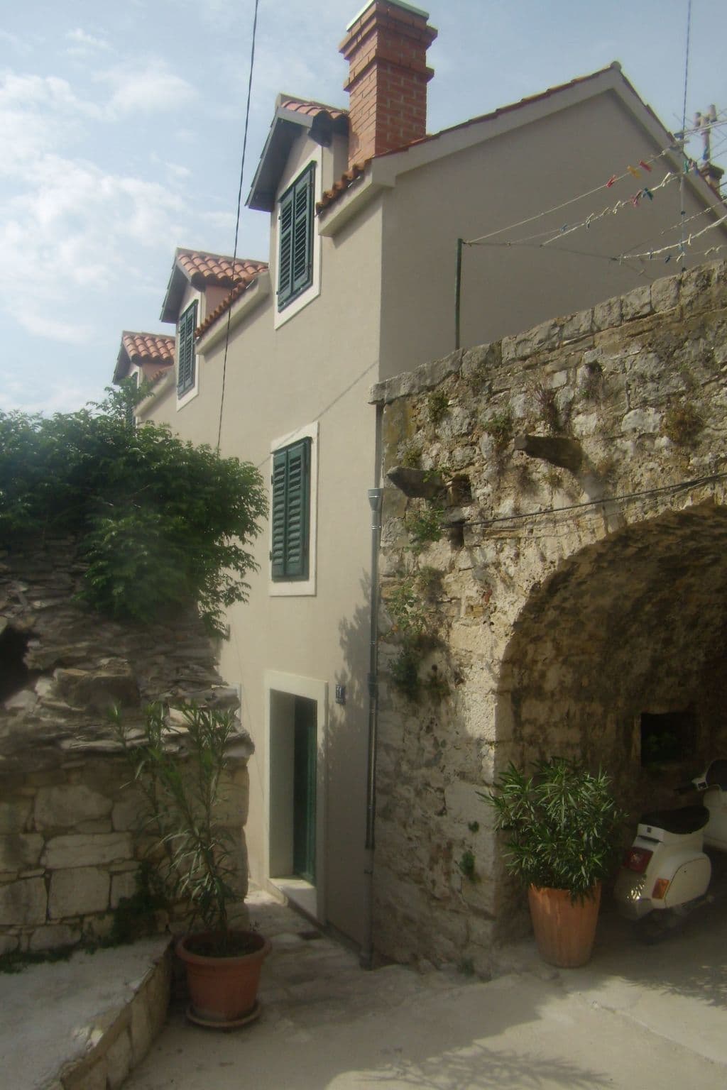 Gallery Image 16