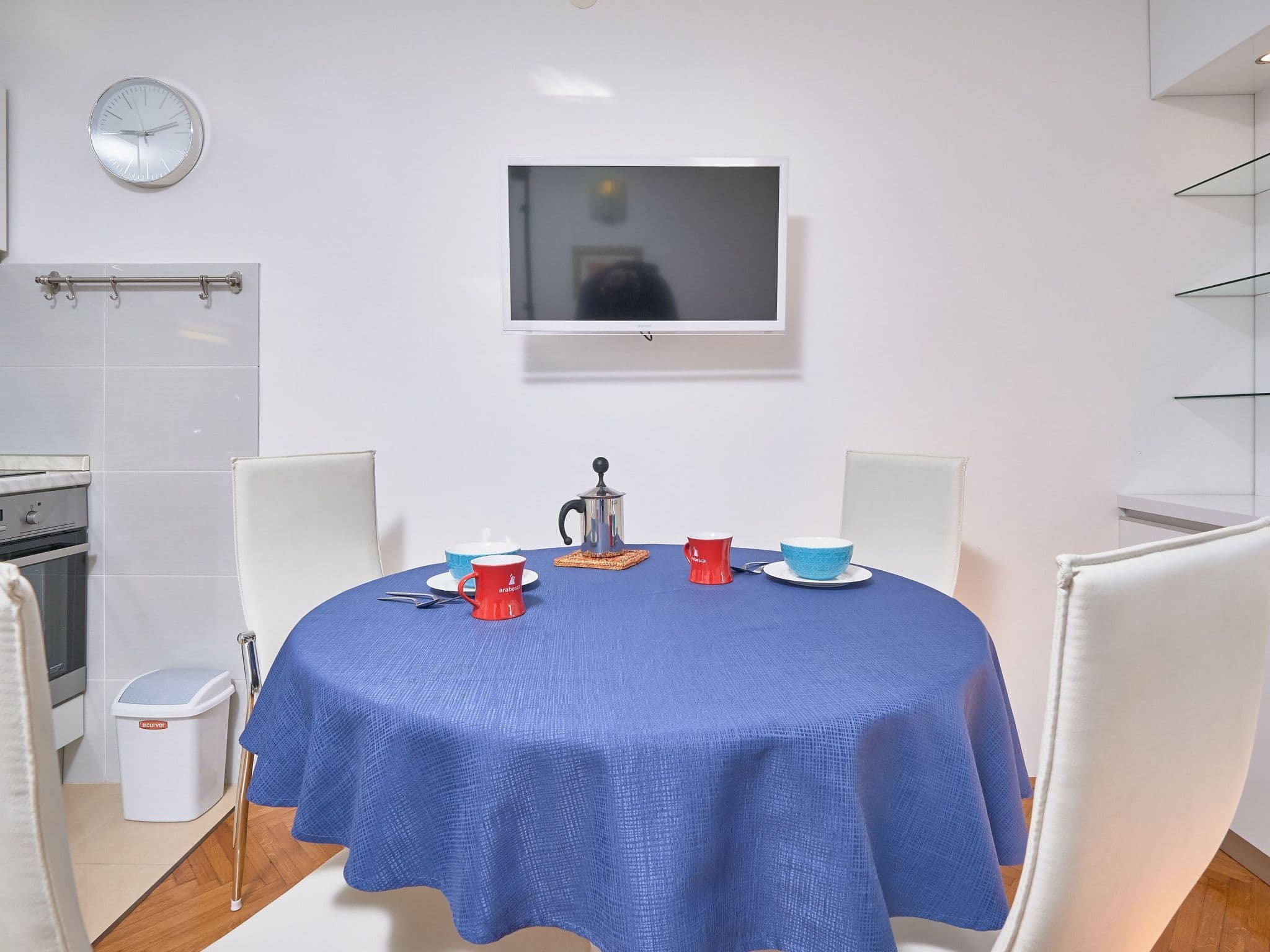 Gallery Image 12