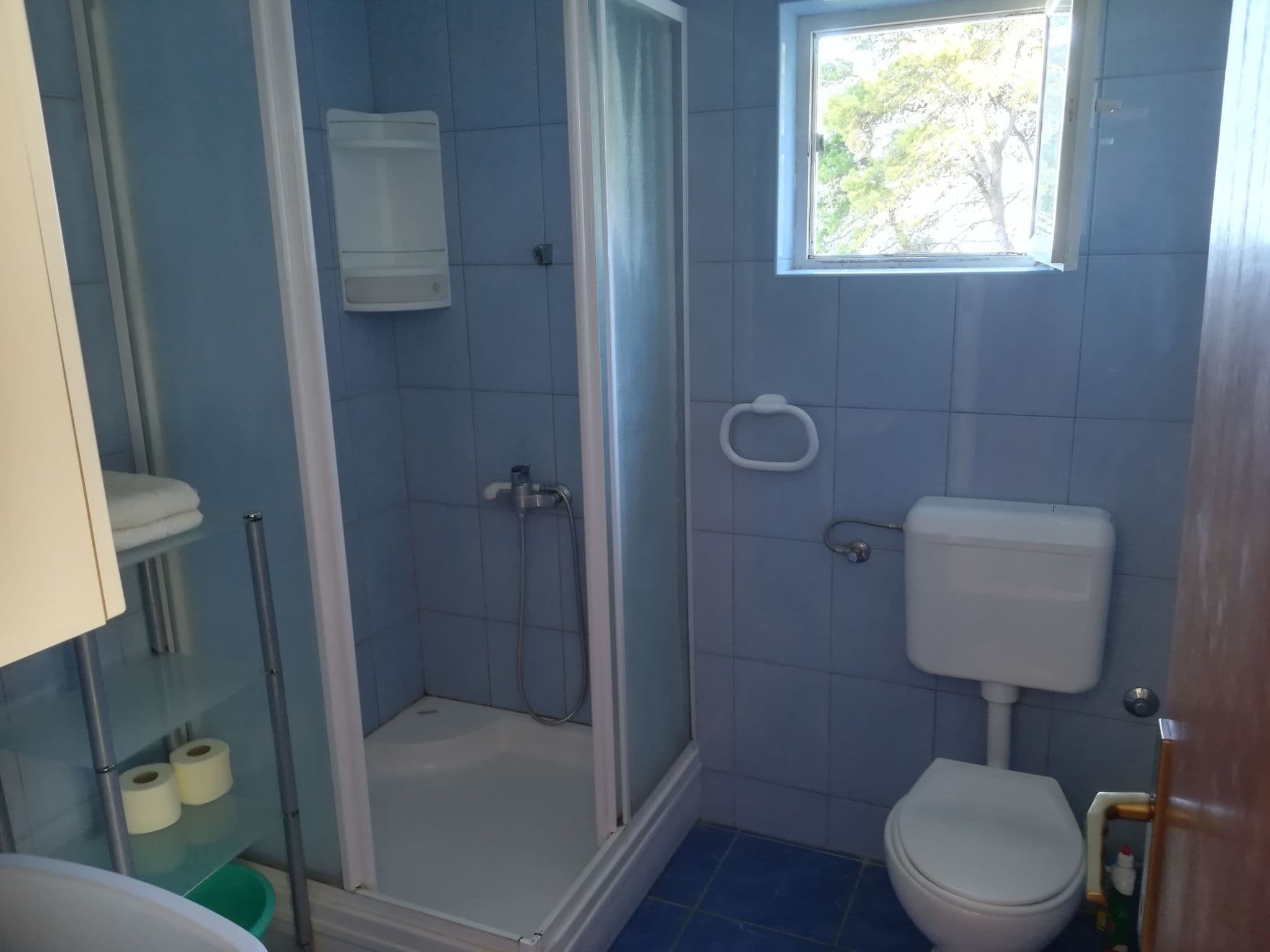 Gallery Image 13
