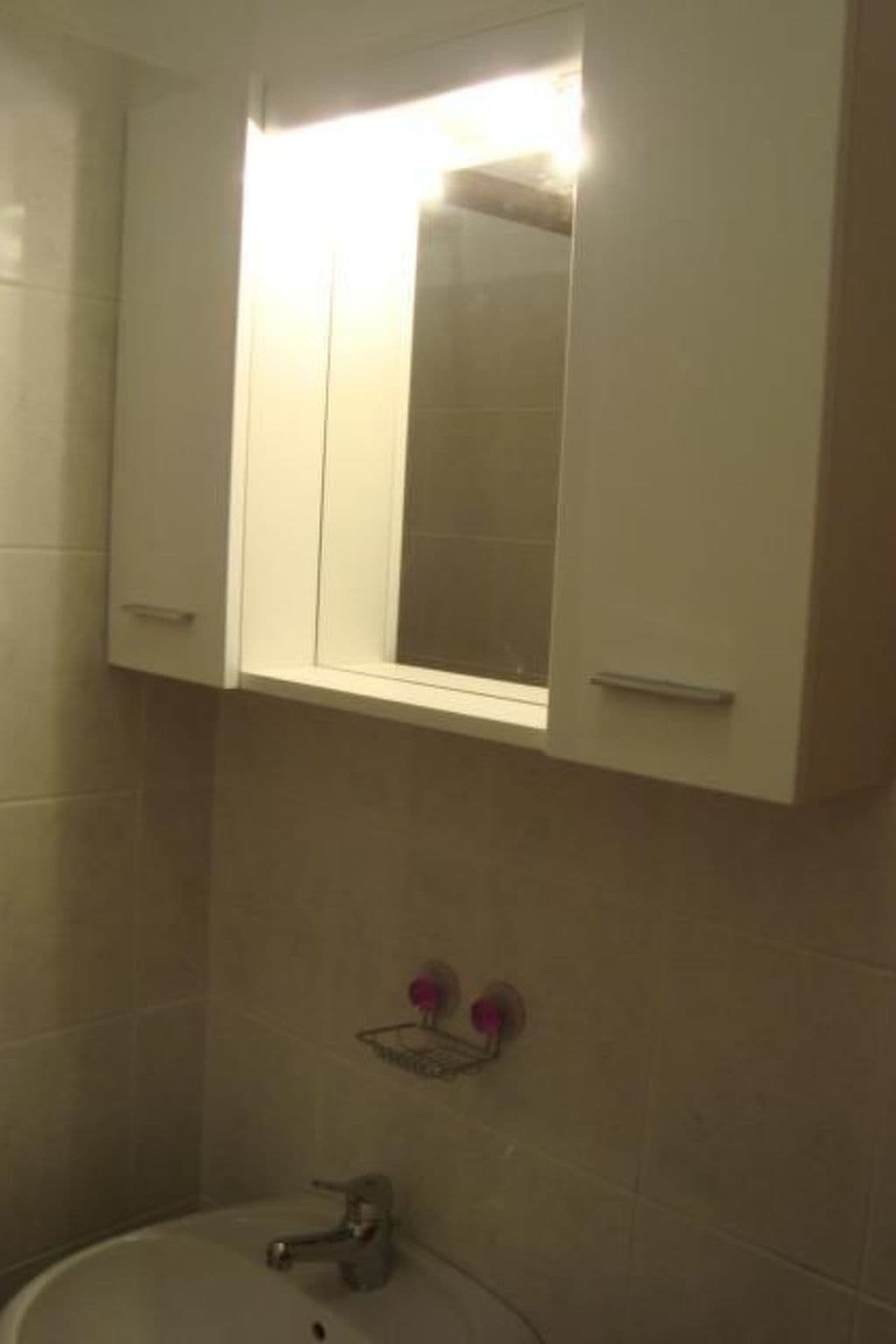 Gallery Image 14