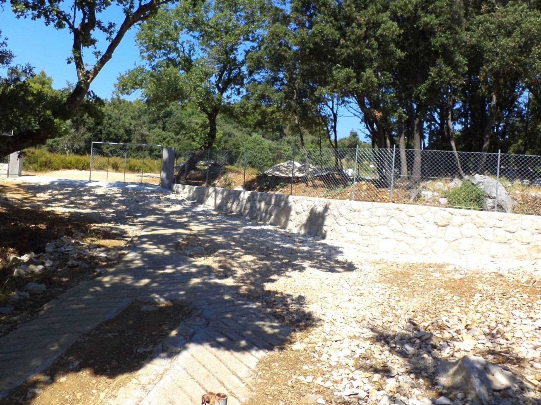 Gallery Image 11