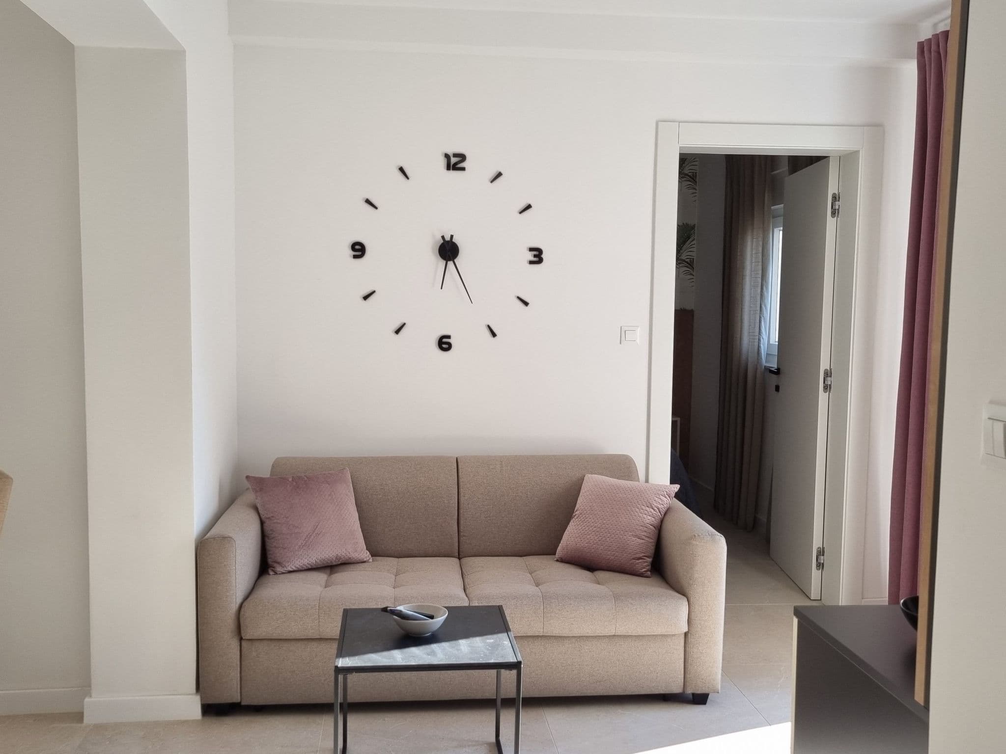 Gallery Image 15
