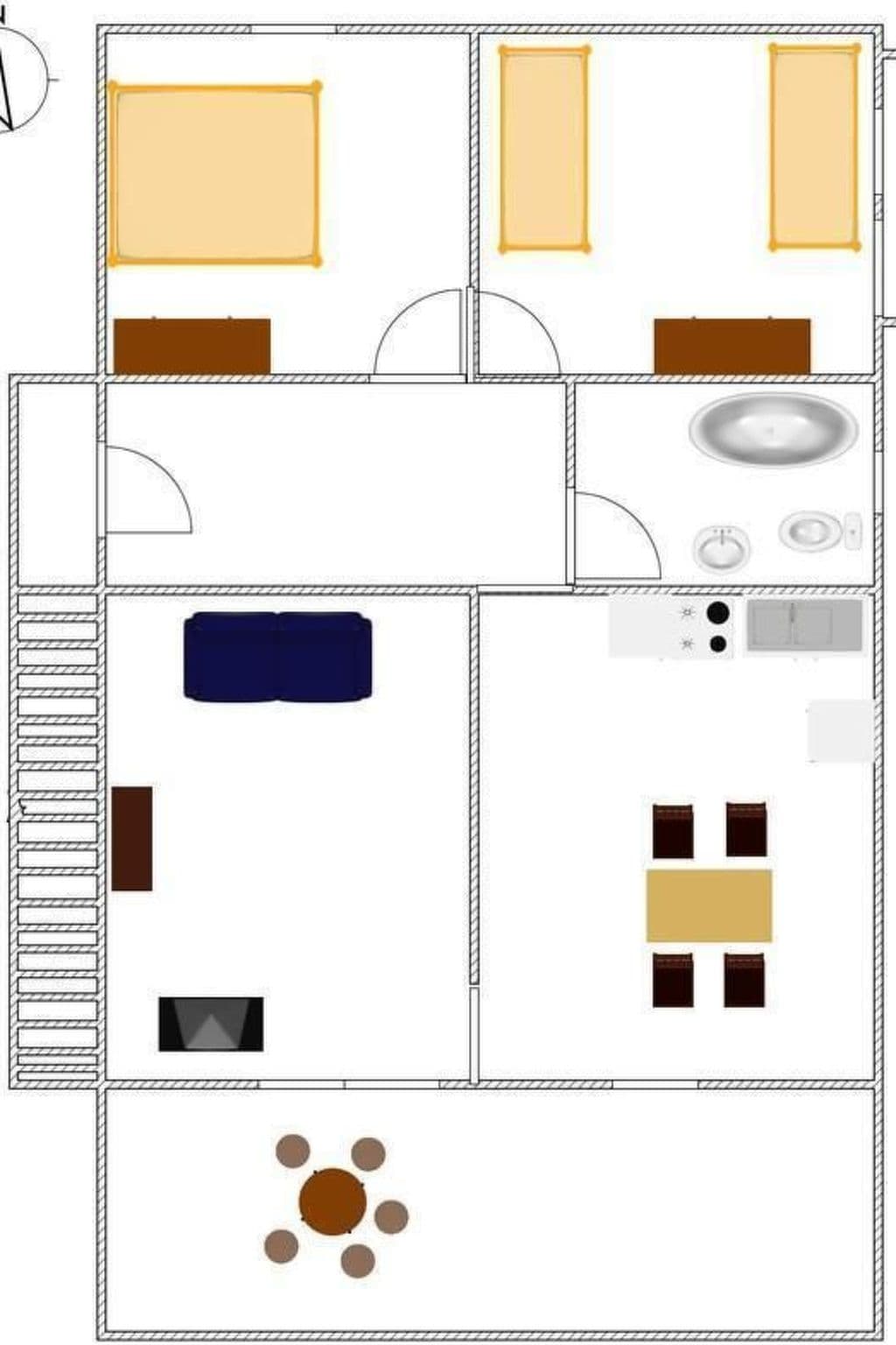 Gallery Image 8