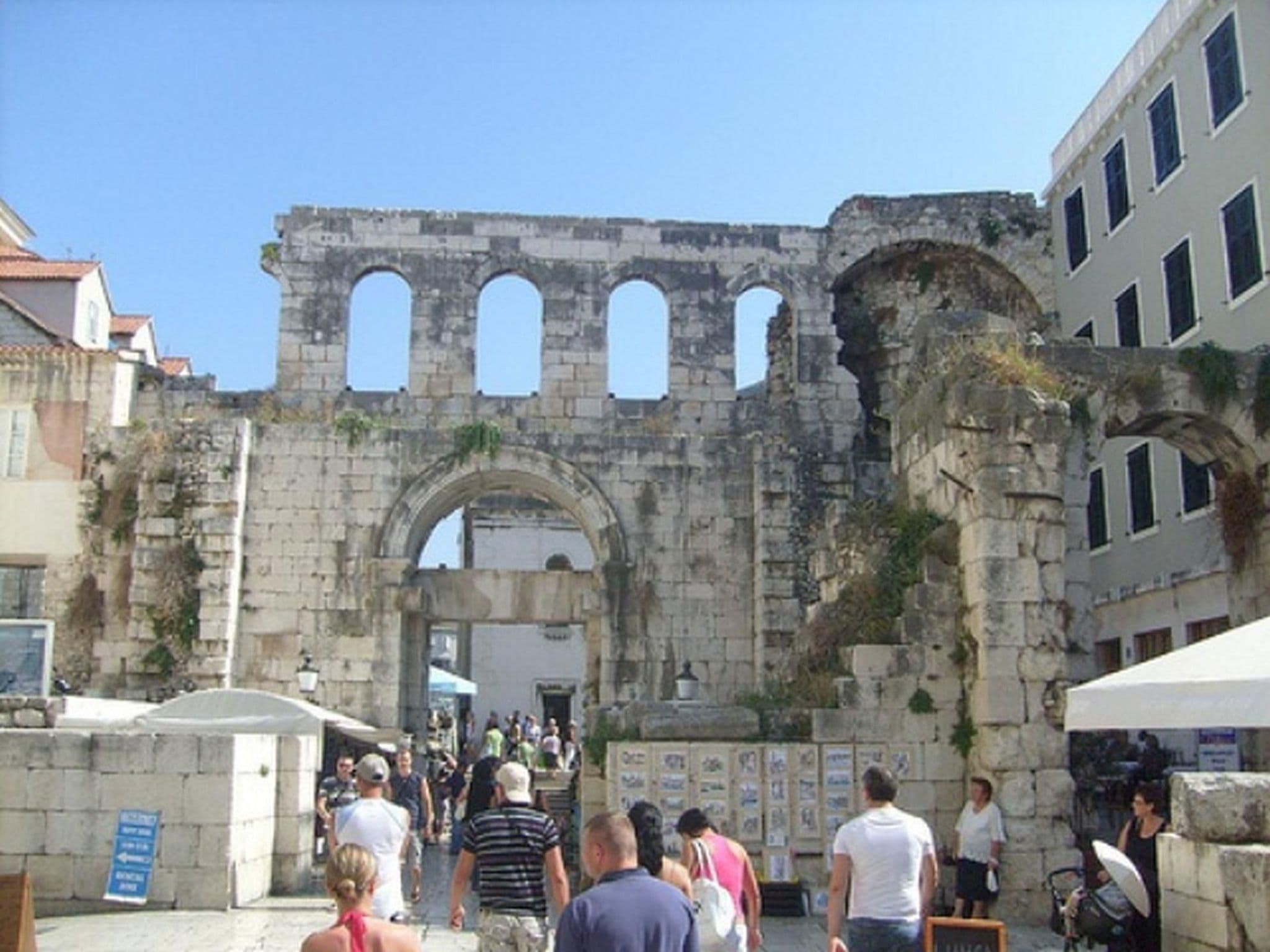 View