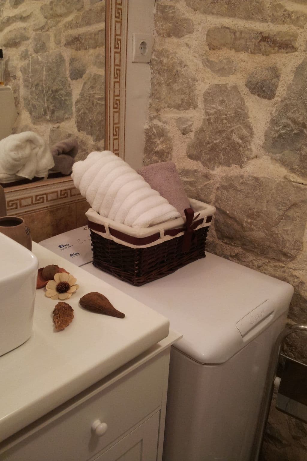Gallery Image 15