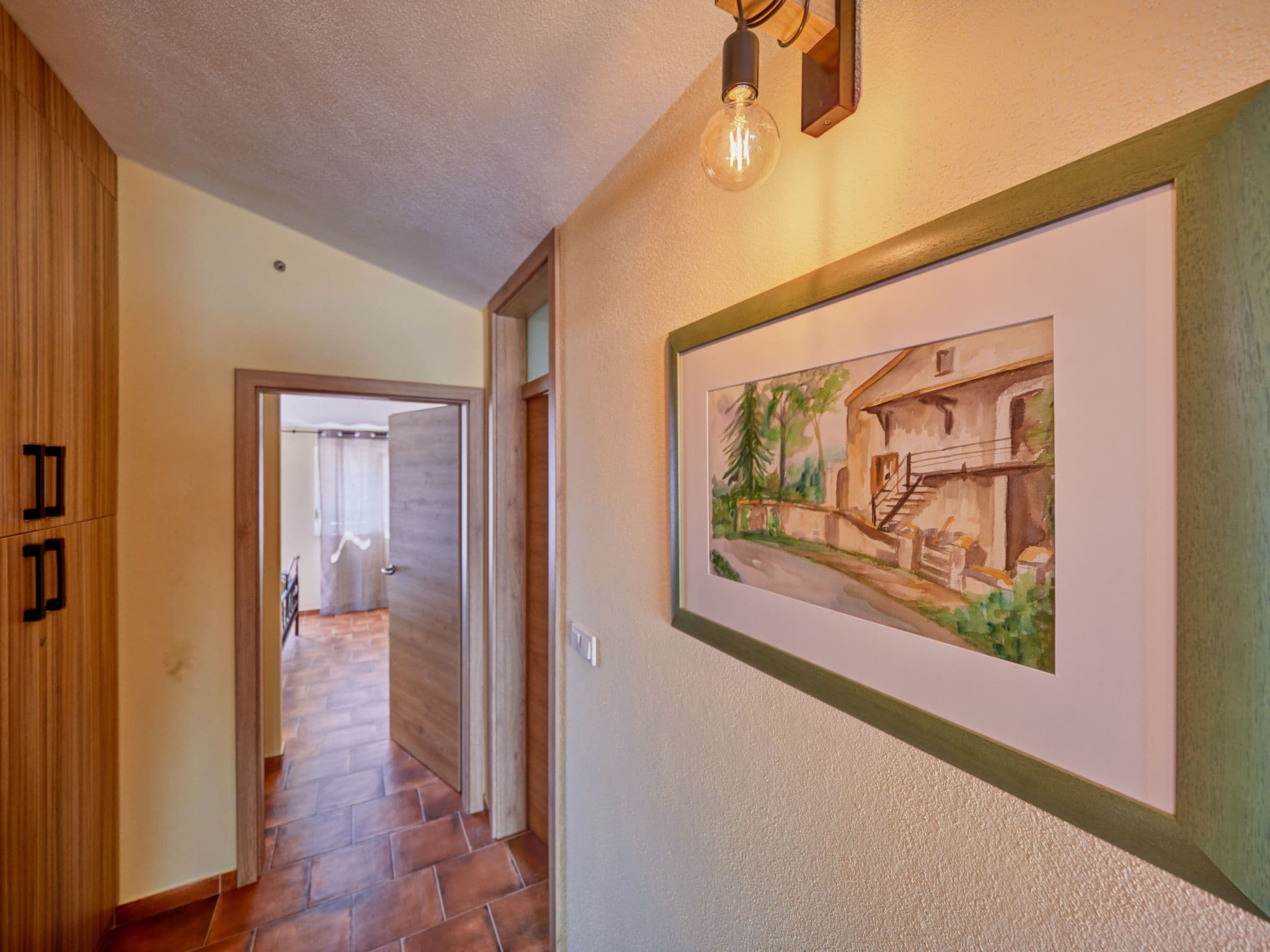 Gallery Image 39
