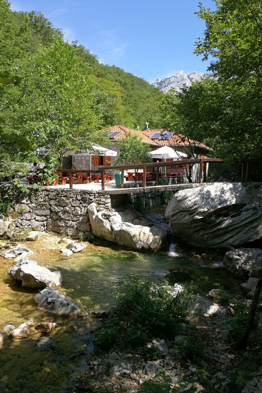 Gallery Image 29