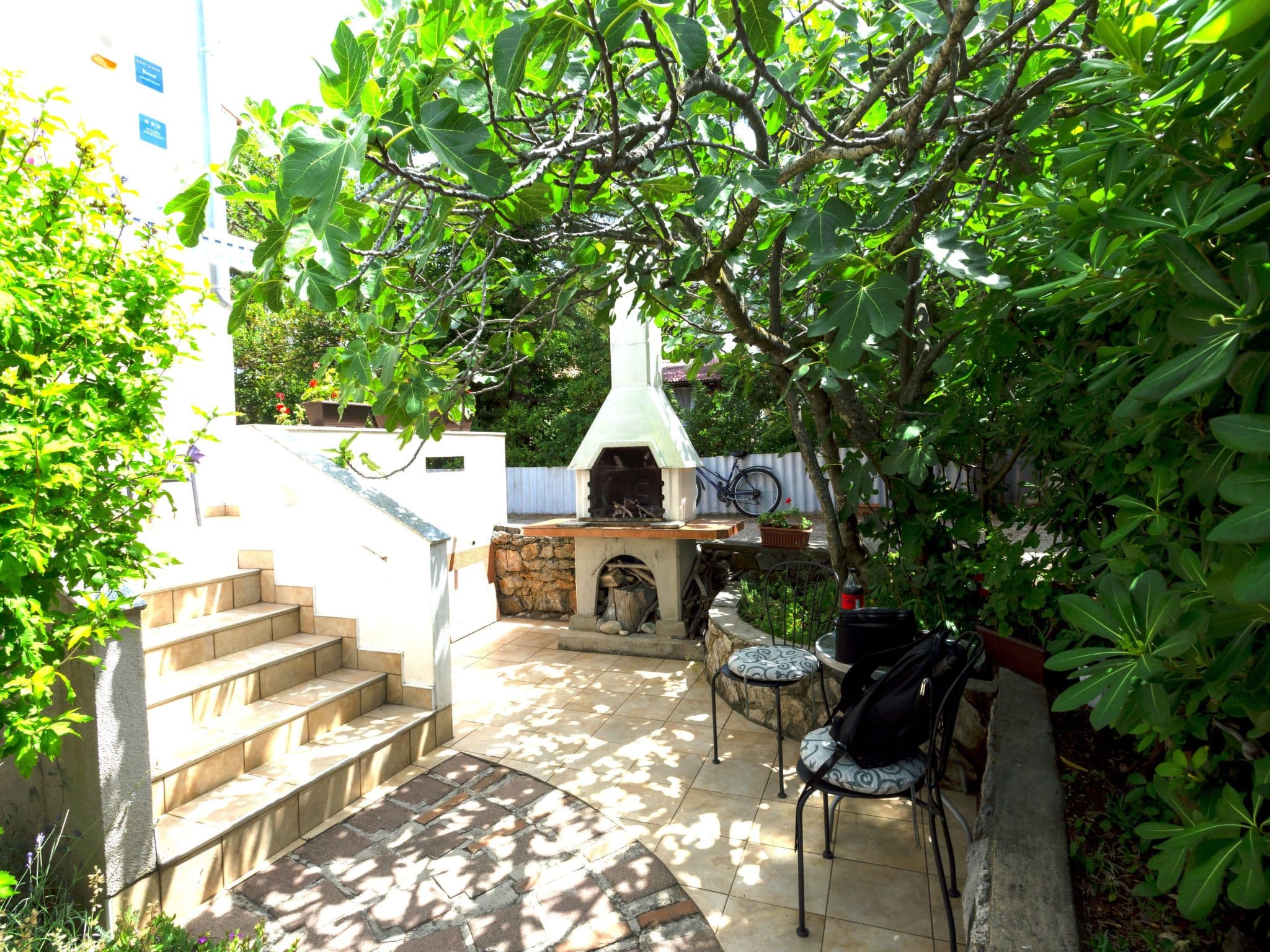 Gallery Image 9